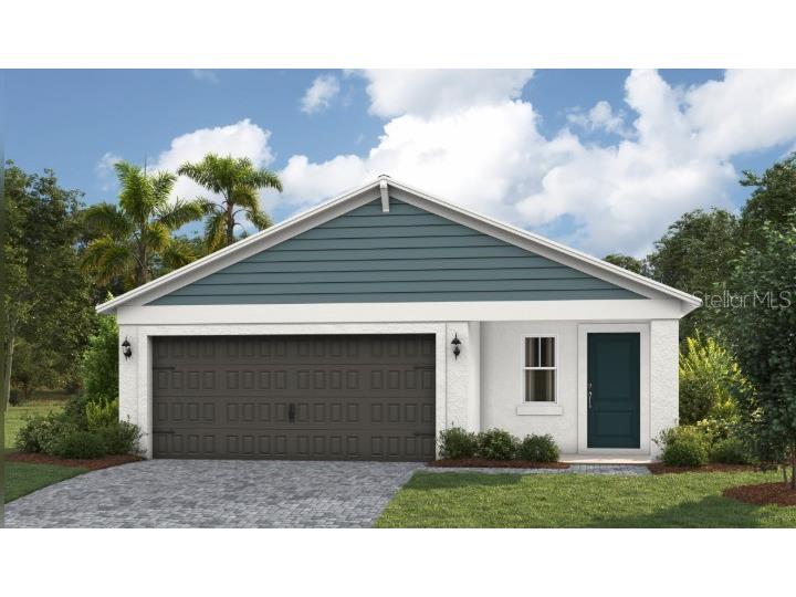 33722 Noble Creek Place Dade City FL 33525 TB8505432 image1