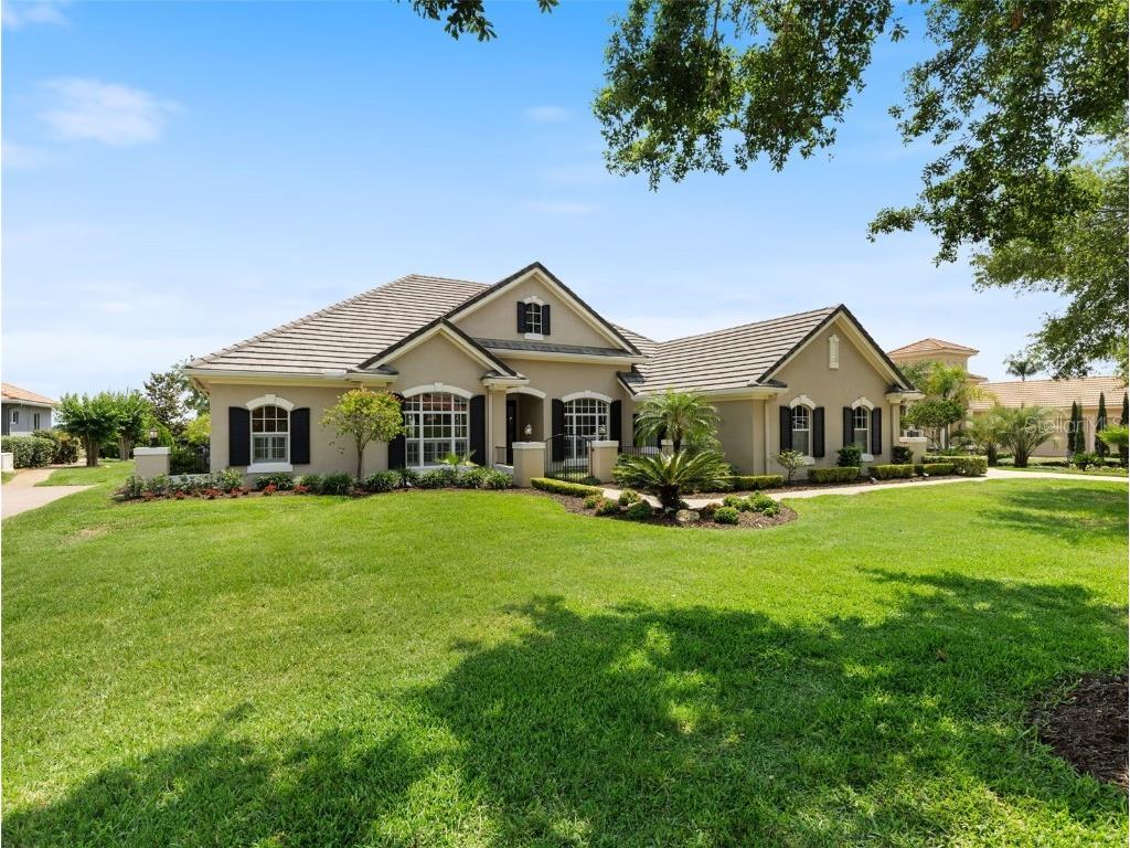 33724 Americana Avenue Dade City FL 33525 T3528890 image1
