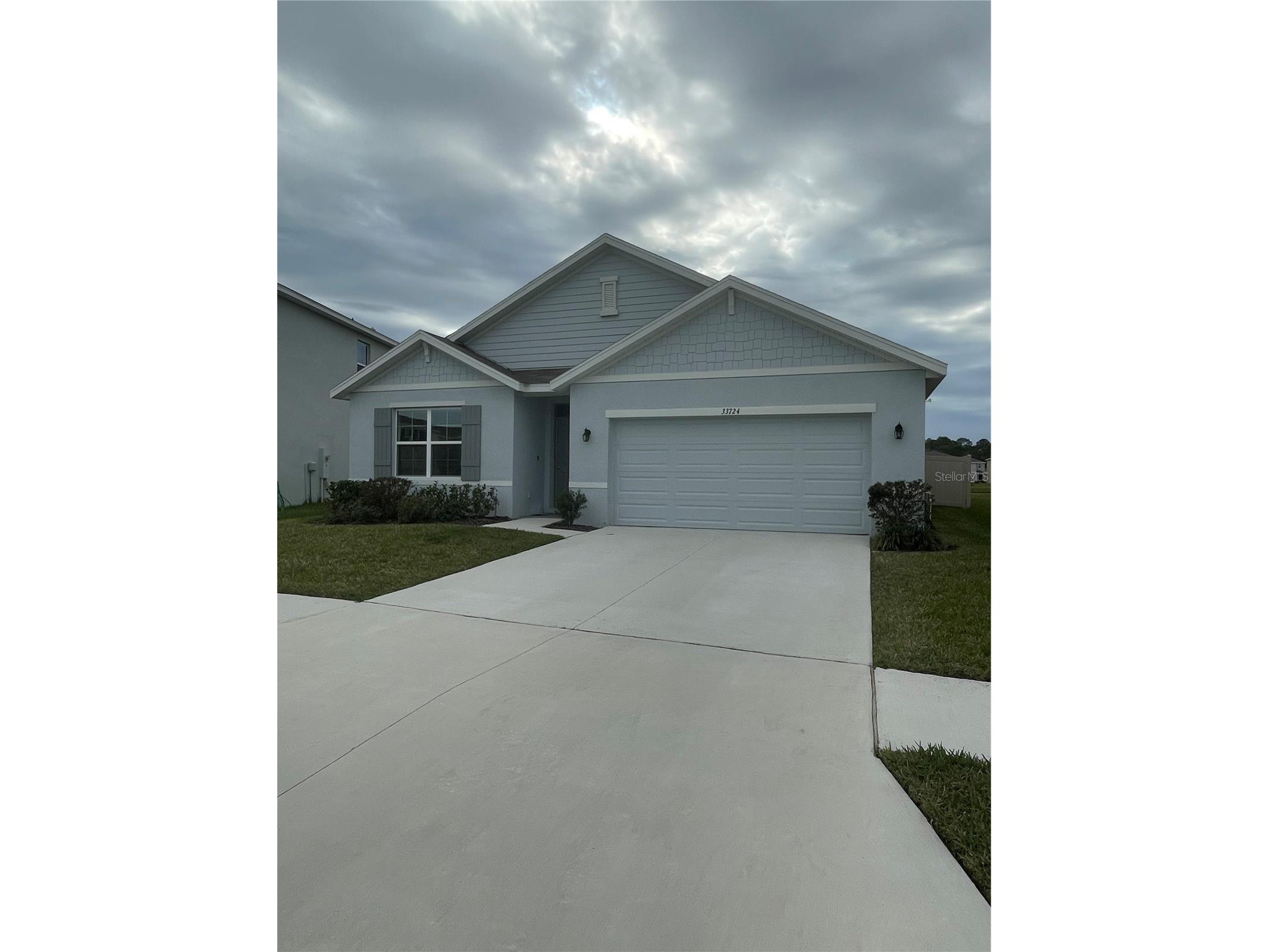 33724 Jasmine Star Loop Wesley Chapel FL 33543 TB8502844 image1