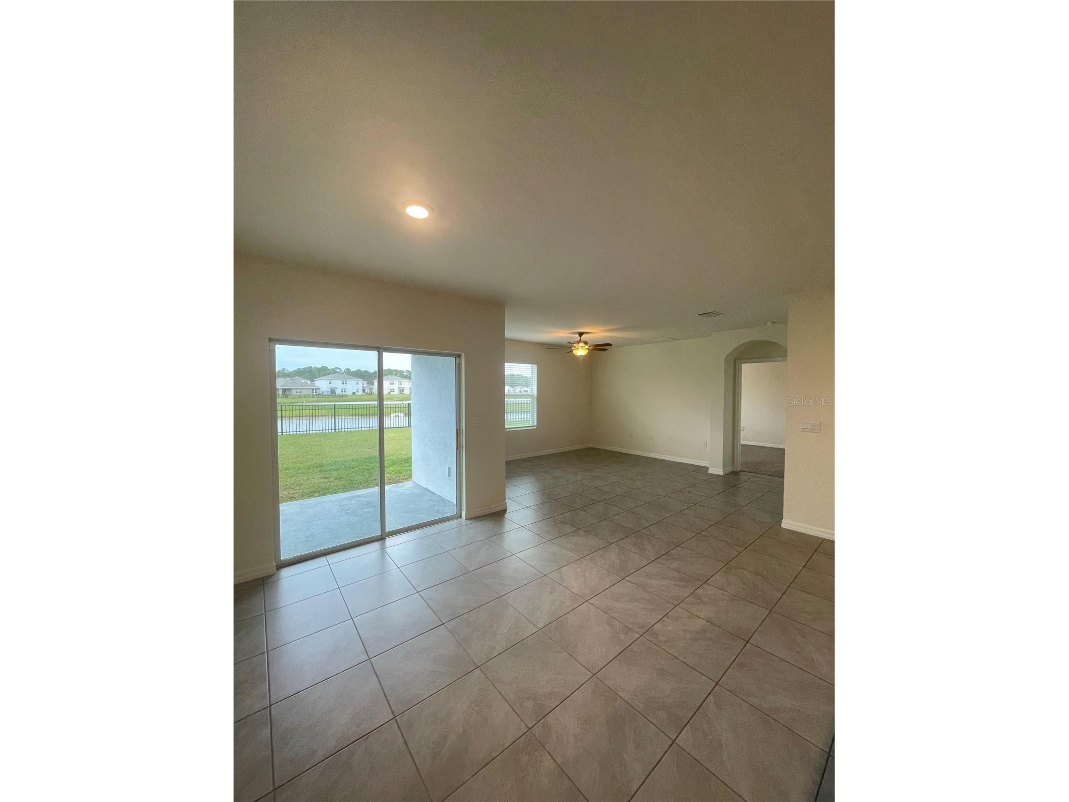 33724 Jasmine Star Loop Wesley Chapel FL 33543 TB8502844 image10