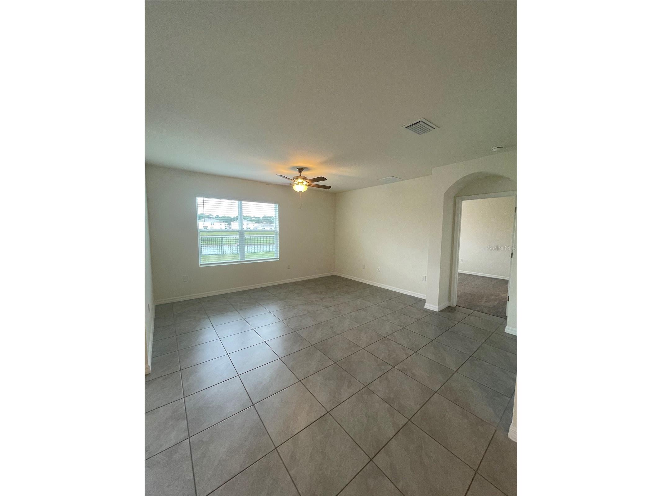 33724 Jasmine Star Loop Wesley Chapel FL 33543 TB8502844 image11