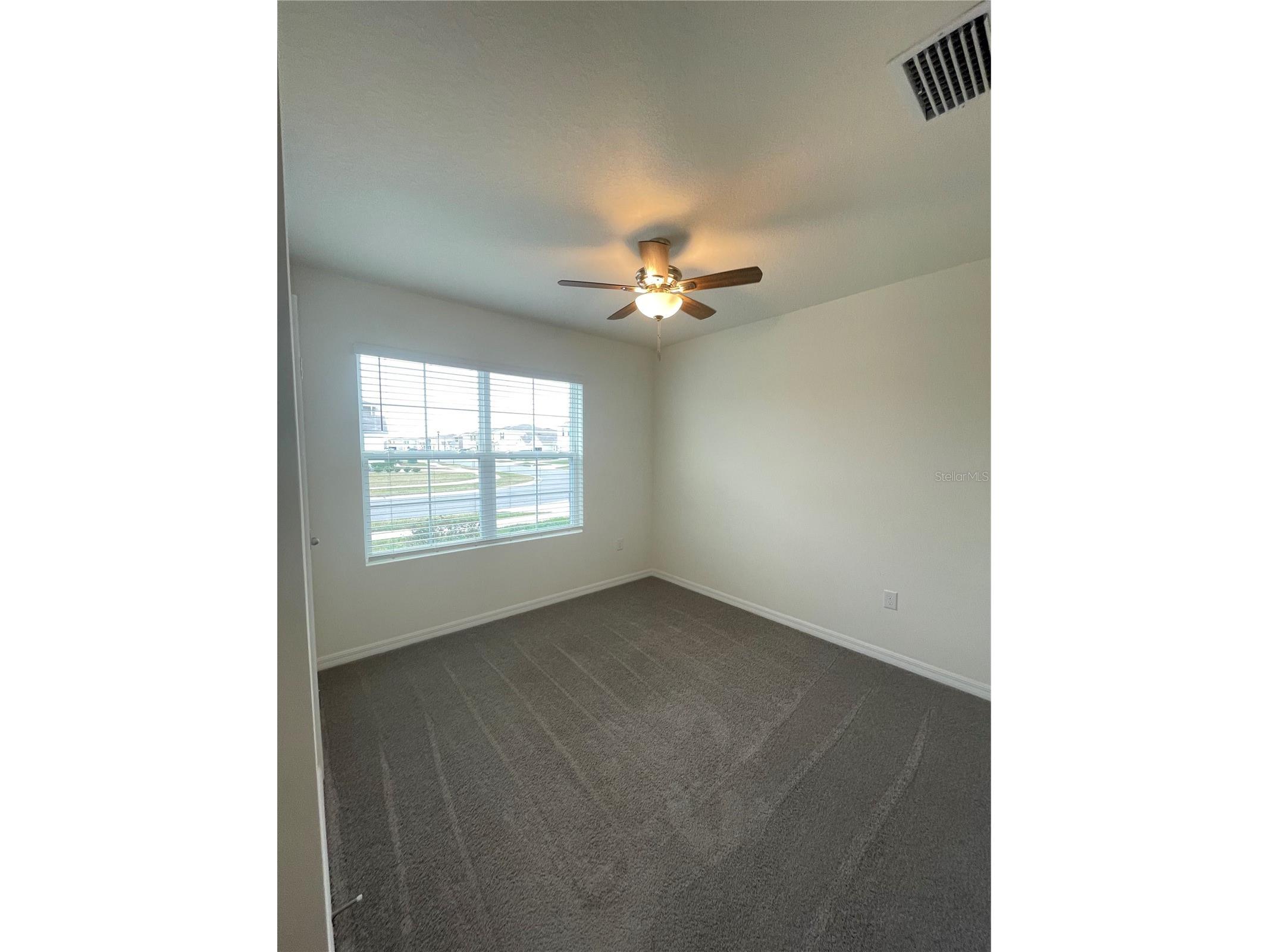 33724 Jasmine Star Loop Wesley Chapel FL 33543 TB8502844 image12