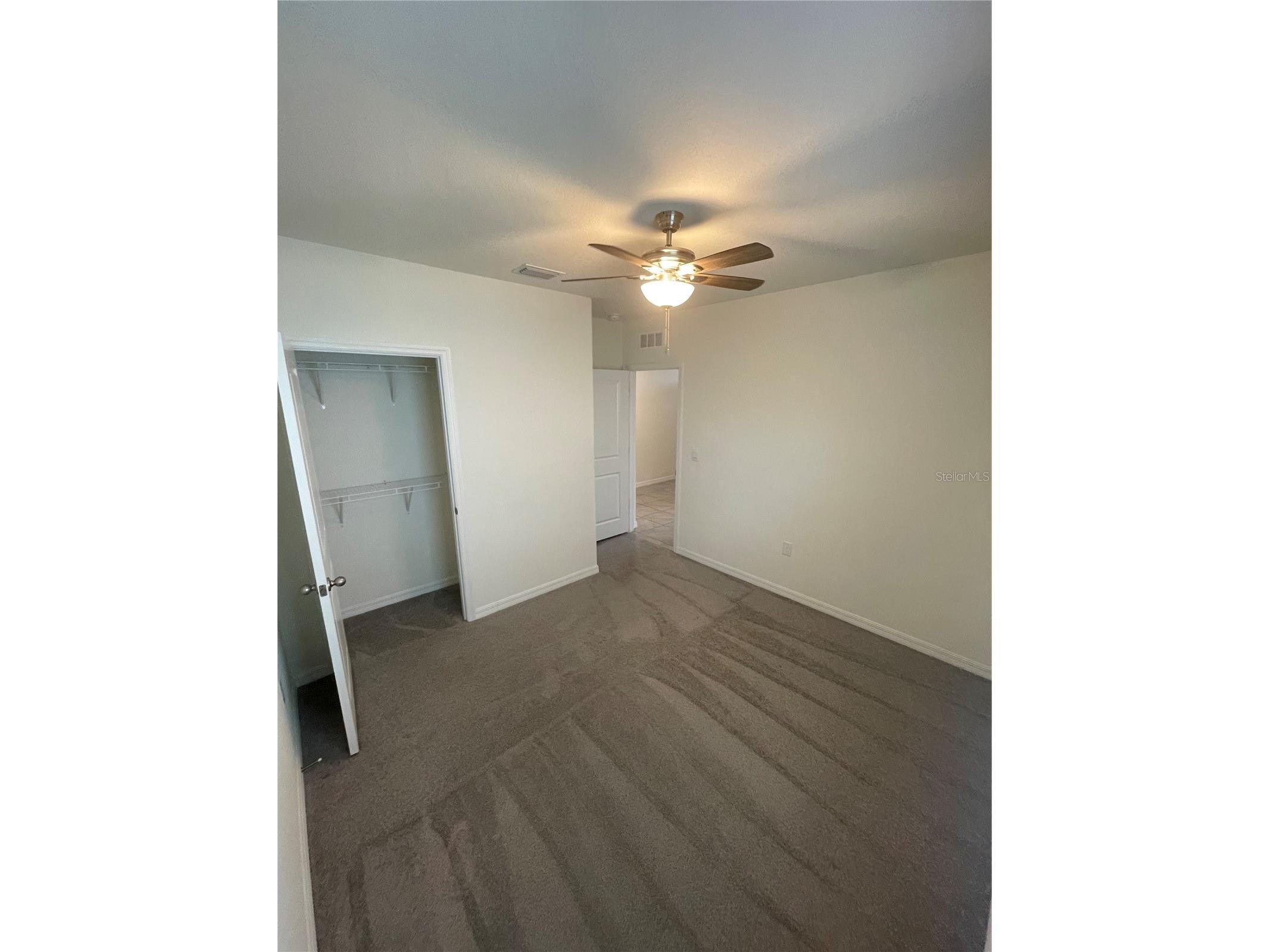 33724 Jasmine Star Loop Wesley Chapel FL 33543 TB8502844 image13