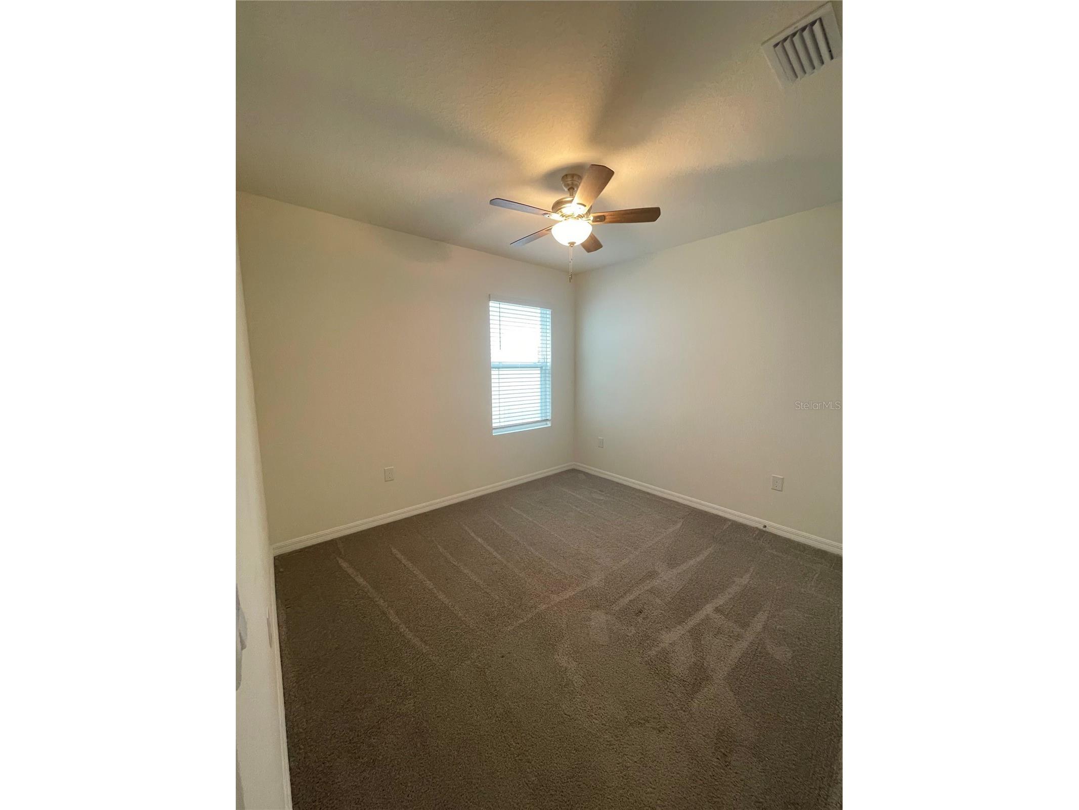 33724 Jasmine Star Loop Wesley Chapel FL 33543 TB8502844 image14