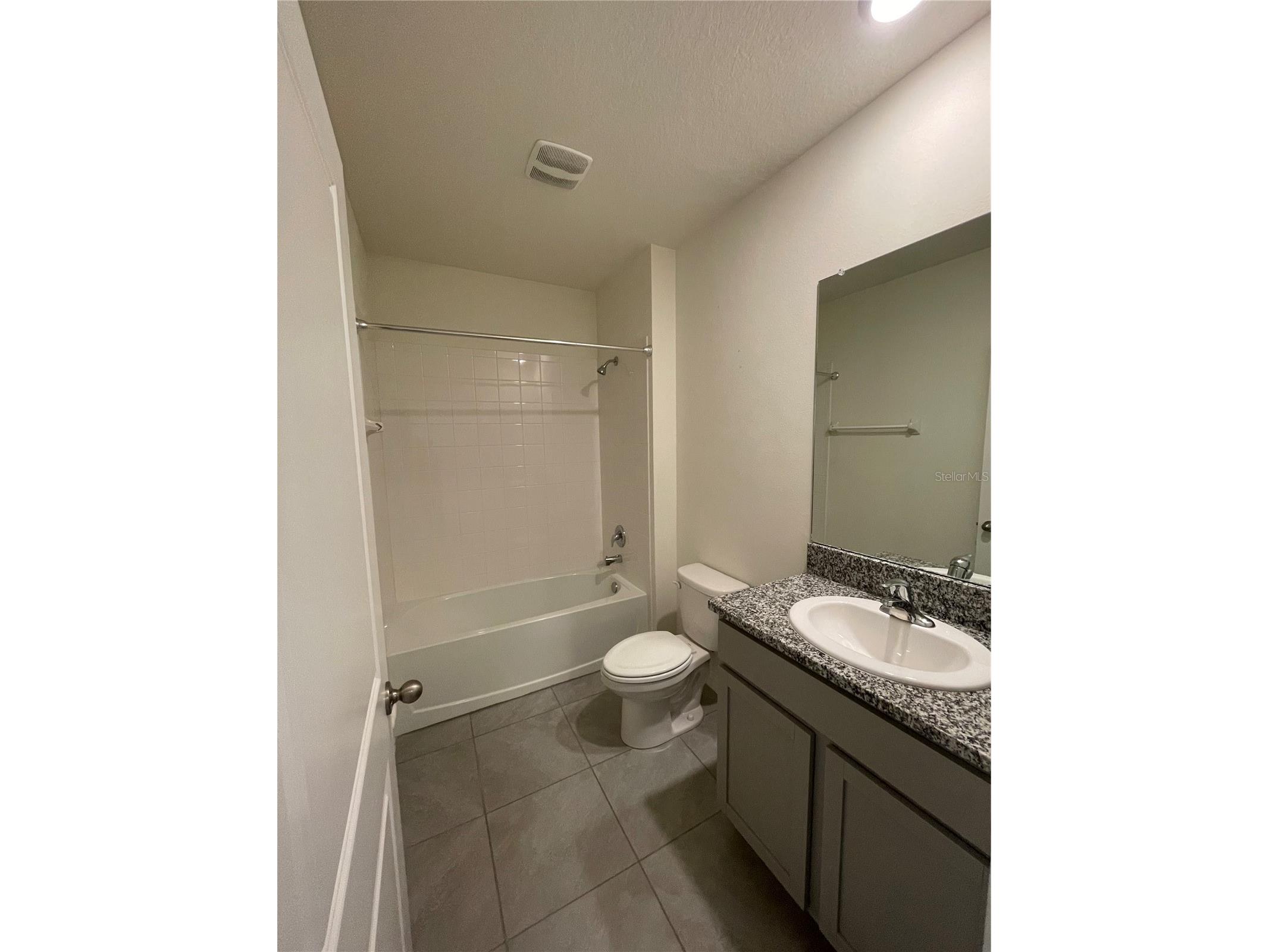 33724 Jasmine Star Loop Wesley Chapel FL 33543 TB8502844 image15
