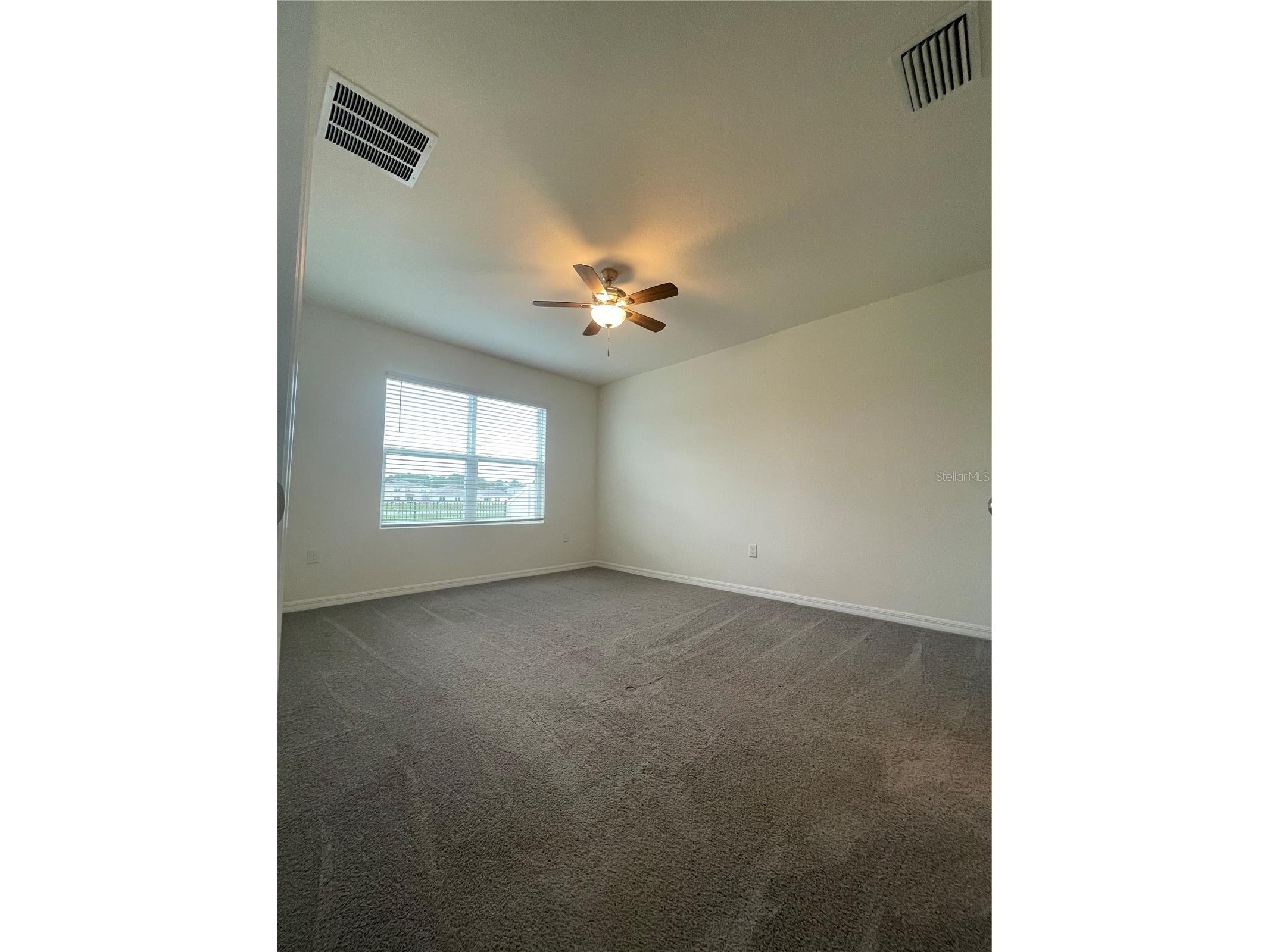 33724 Jasmine Star Loop Wesley Chapel FL 33543 TB8502844 image17