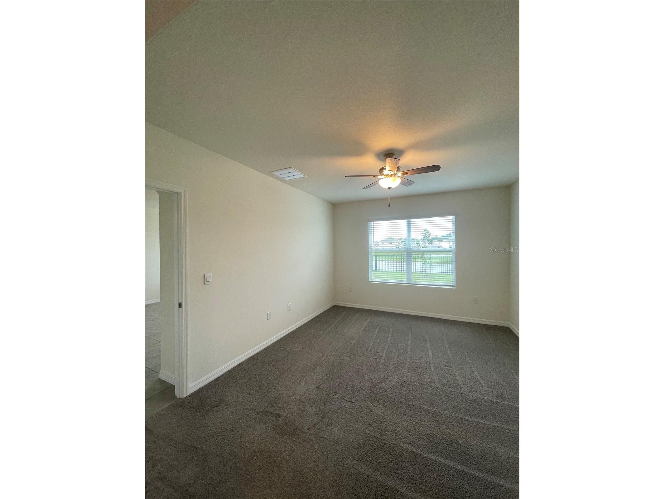 33724 Jasmine Star Loop Wesley Chapel FL 33543 TB8502844 image18