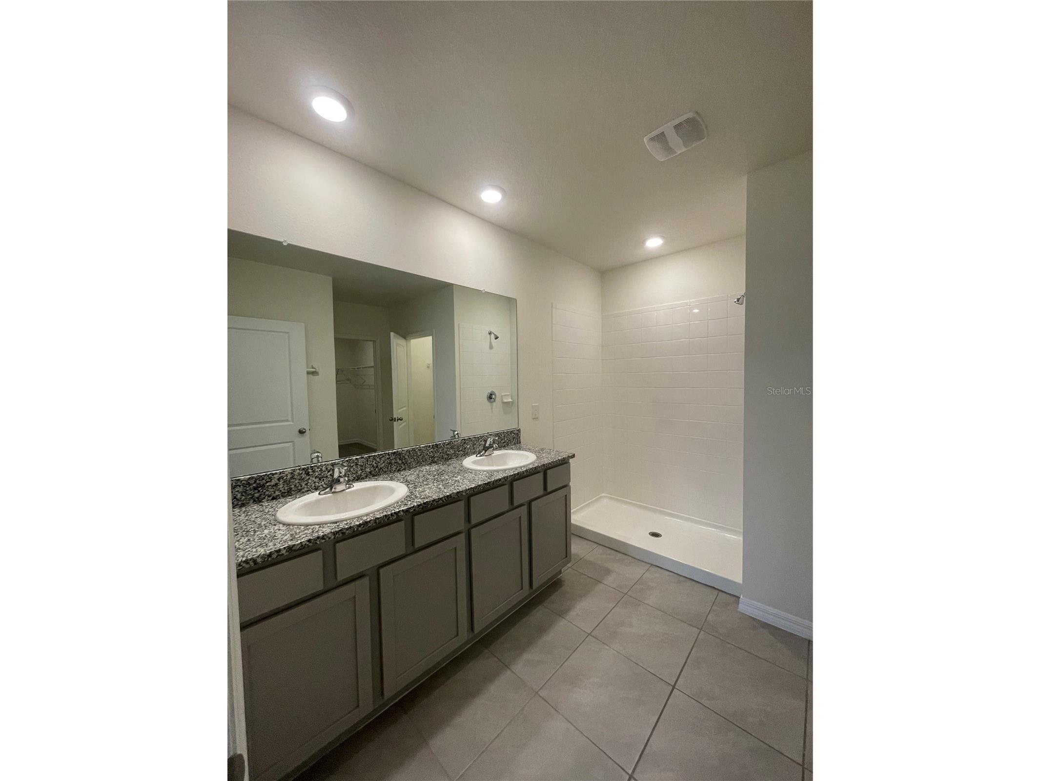 33724 Jasmine Star Loop Wesley Chapel FL 33543 TB8502844 image19
