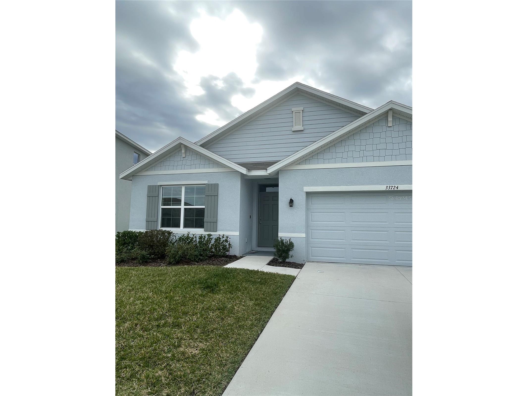 33724 Jasmine Star Loop Wesley Chapel FL 33543 TB8502844 image2