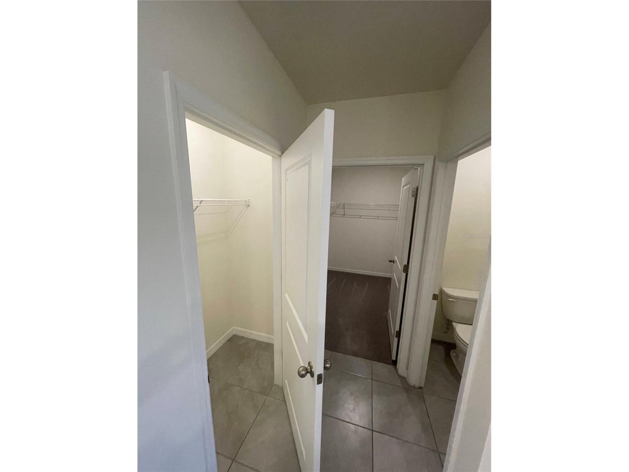 33724 Jasmine Star Loop Wesley Chapel FL 33543 TB8502844 image20