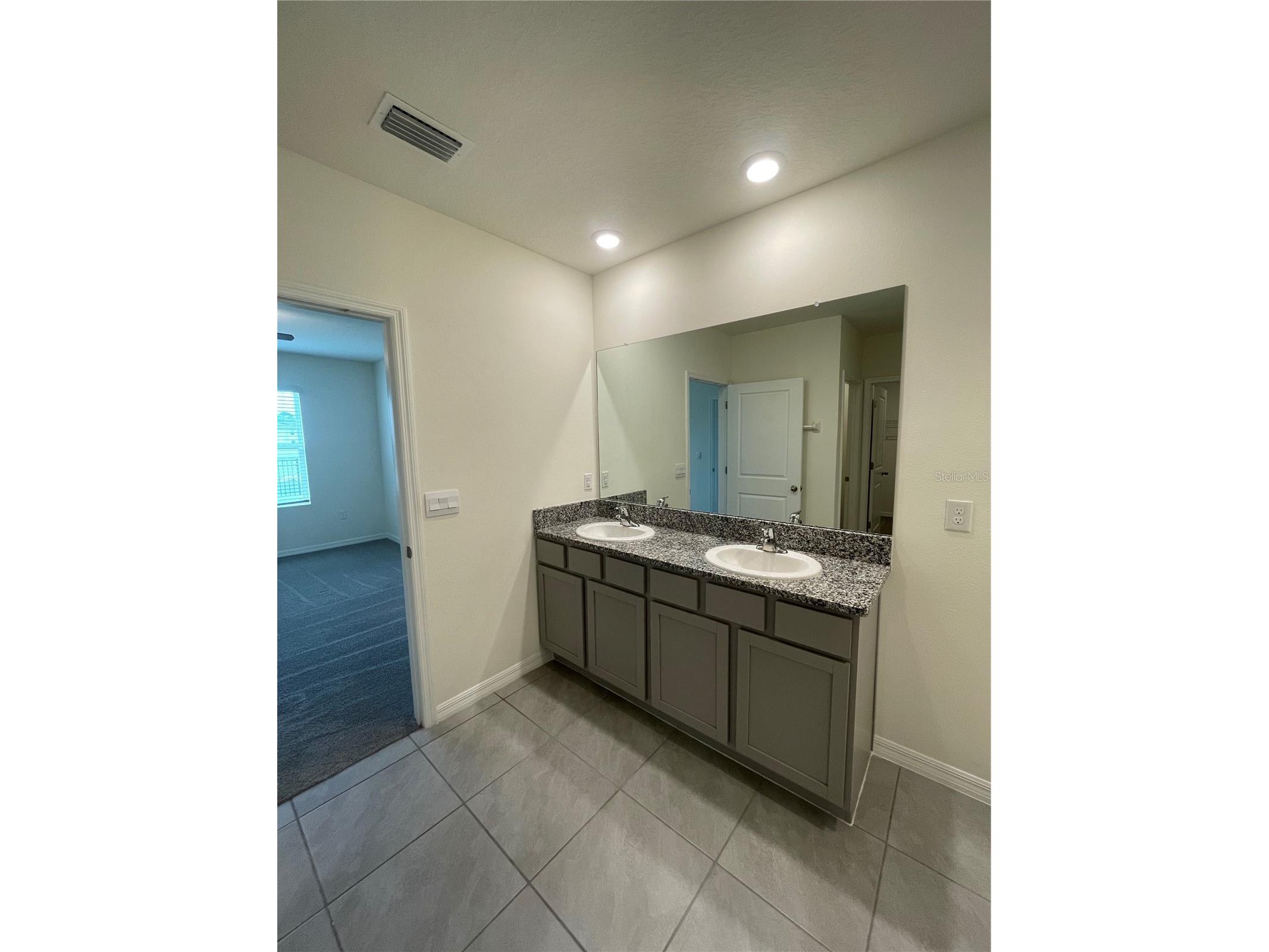 33724 Jasmine Star Loop Wesley Chapel FL 33543 TB8502844 image22