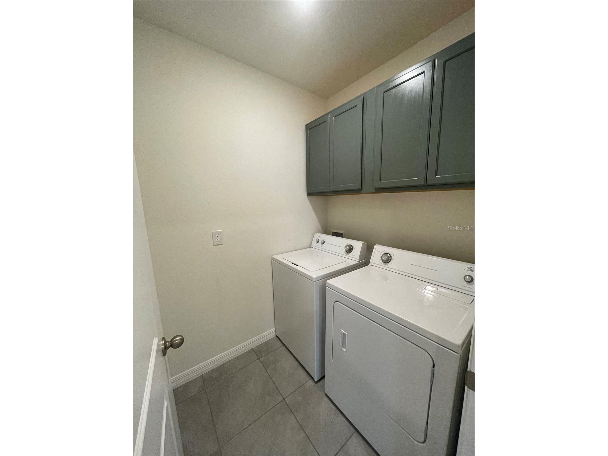 33724 Jasmine Star Loop Wesley Chapel FL 33543 TB8502844 image23