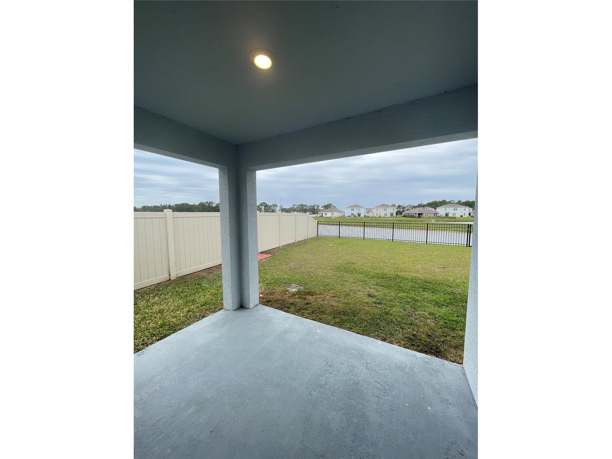 33724 Jasmine Star Loop Wesley Chapel FL 33543 TB8502844 image24