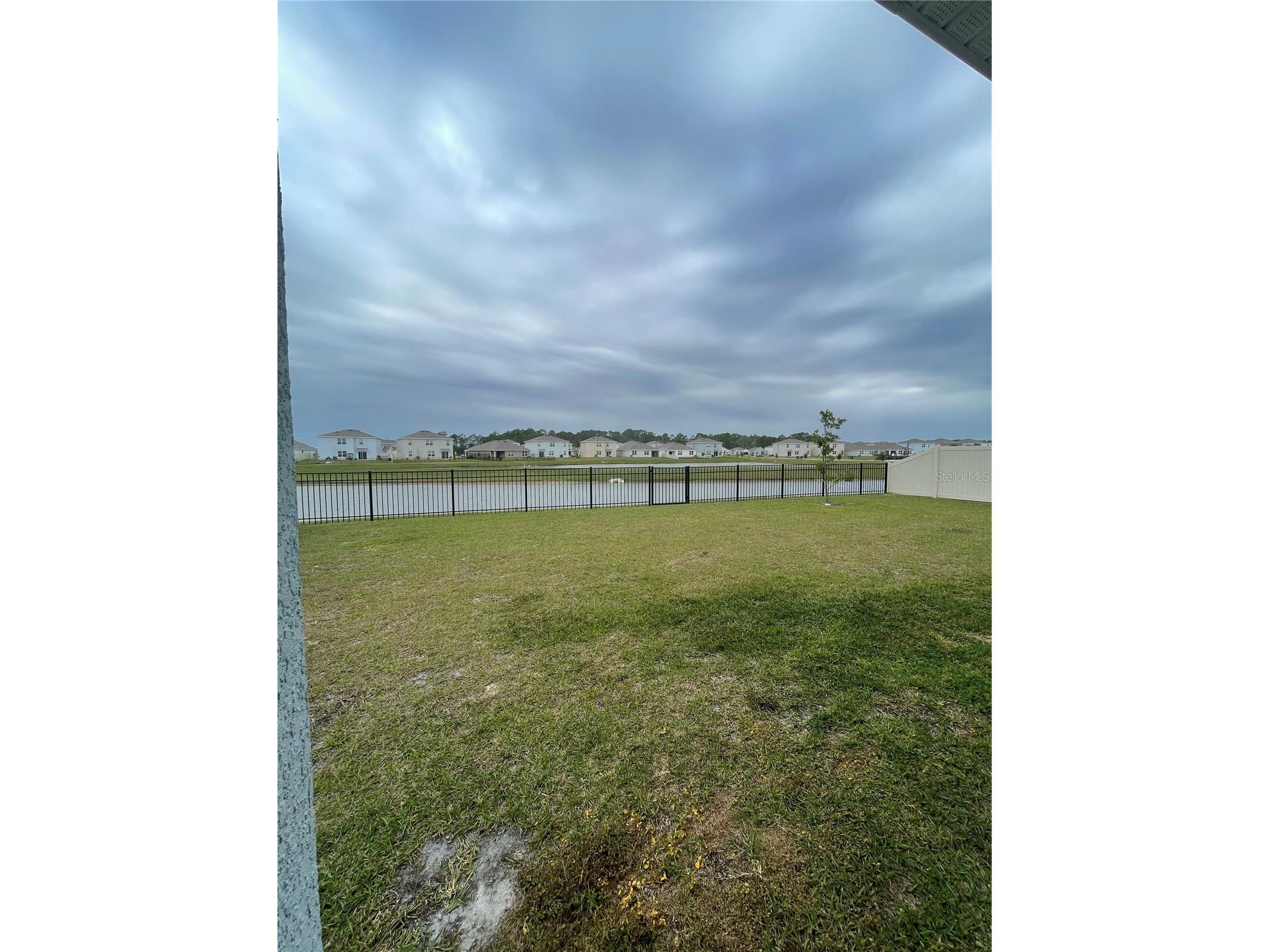33724 Jasmine Star Loop Wesley Chapel FL 33543 TB8502844 image25