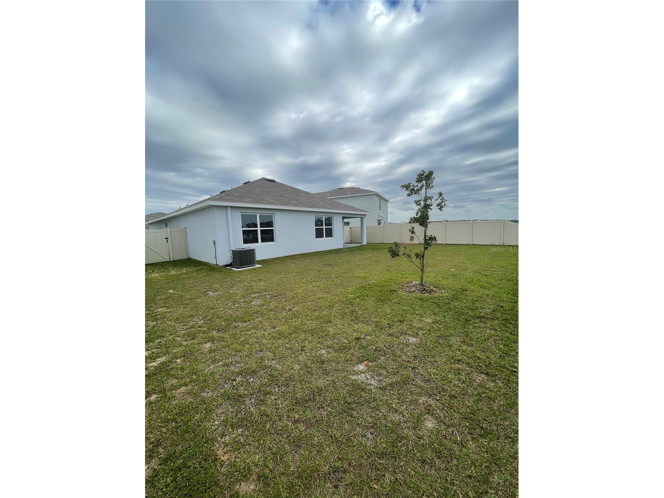 33724 Jasmine Star Loop Wesley Chapel FL 33543 TB8502844 image26