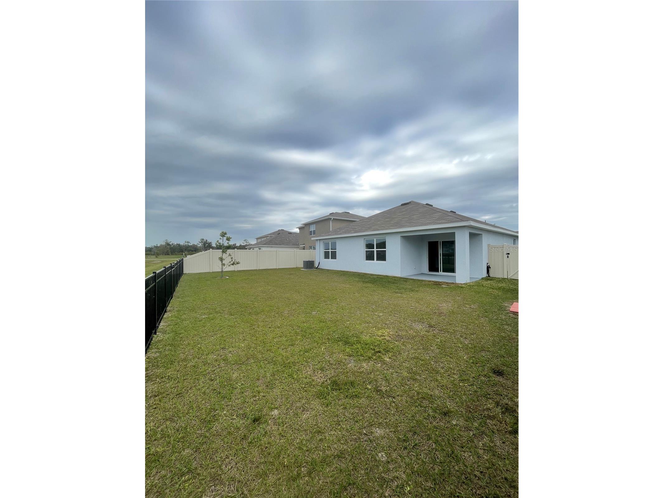 33724 Jasmine Star Loop Wesley Chapel FL 33543 TB8502844 image27