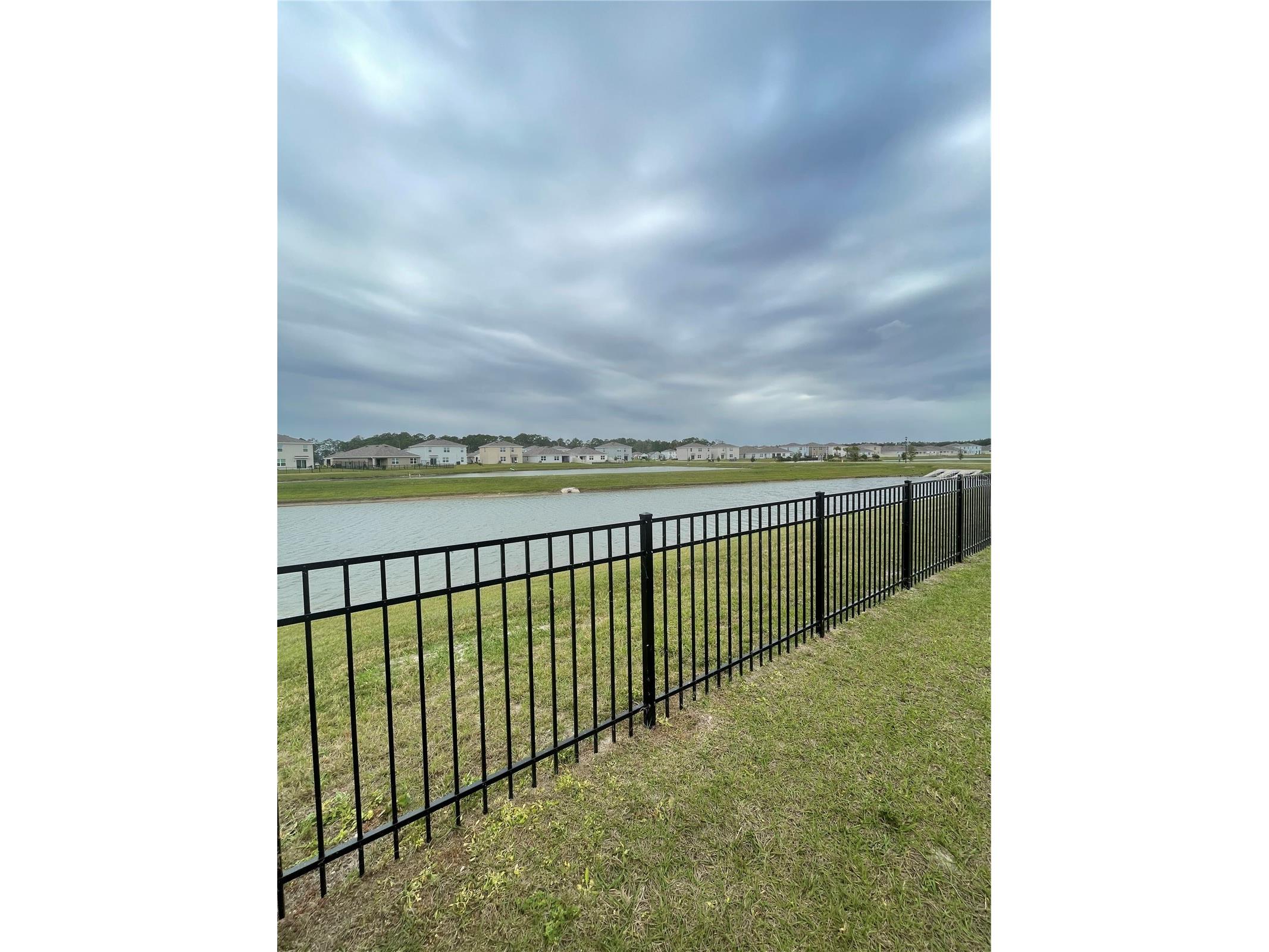 33724 Jasmine Star Loop Wesley Chapel FL 33543 TB8502844 image28