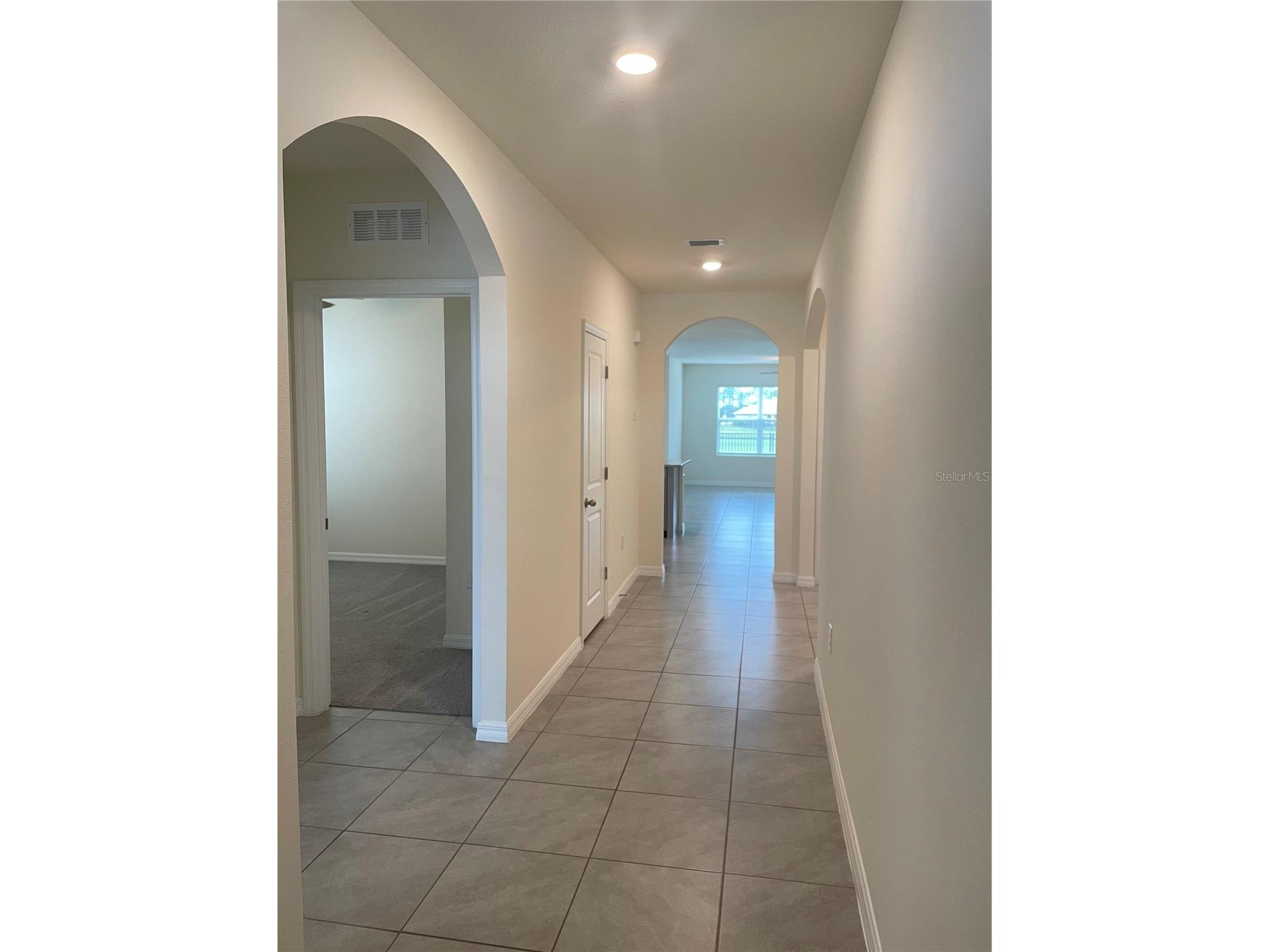 33724 Jasmine Star Loop Wesley Chapel FL 33543 TB8502844 image3