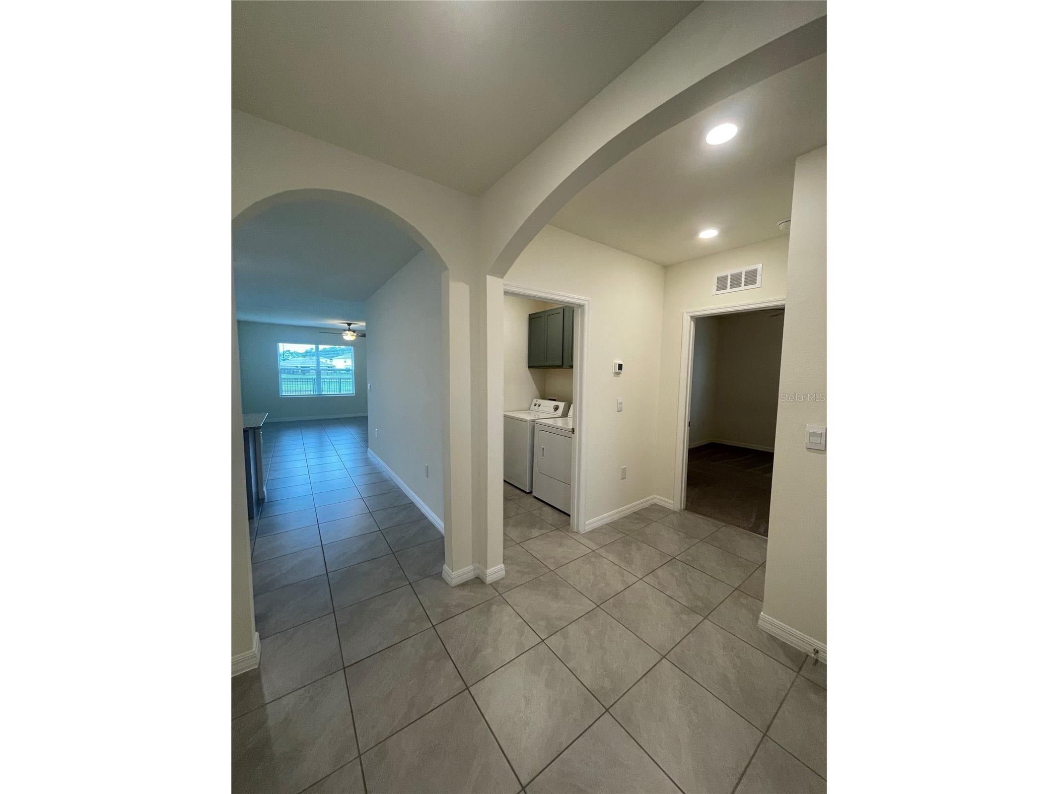 33724 Jasmine Star Loop Wesley Chapel FL 33543 TB8502844 image4