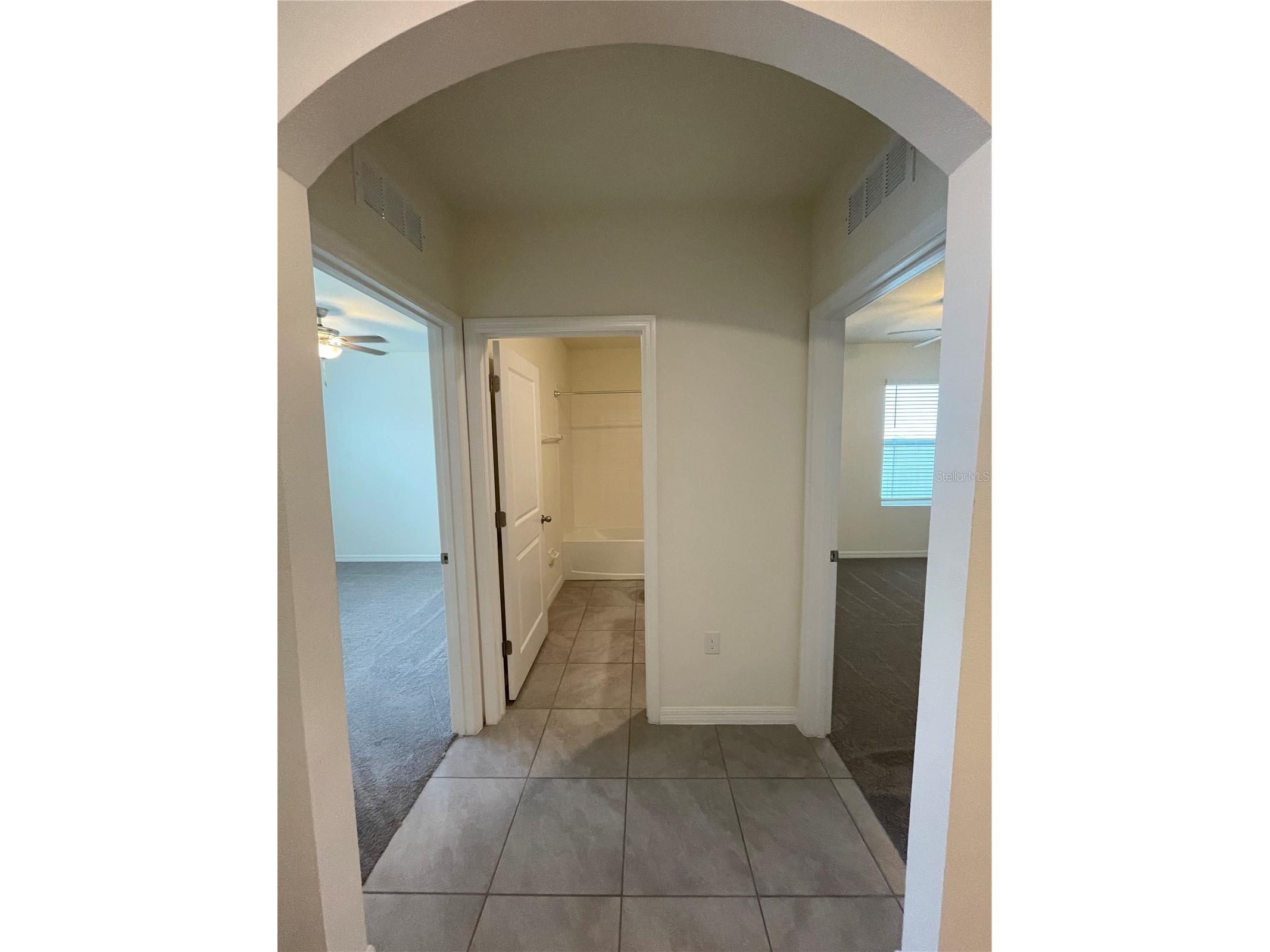 33724 Jasmine Star Loop Wesley Chapel FL 33543 TB8502844 image5