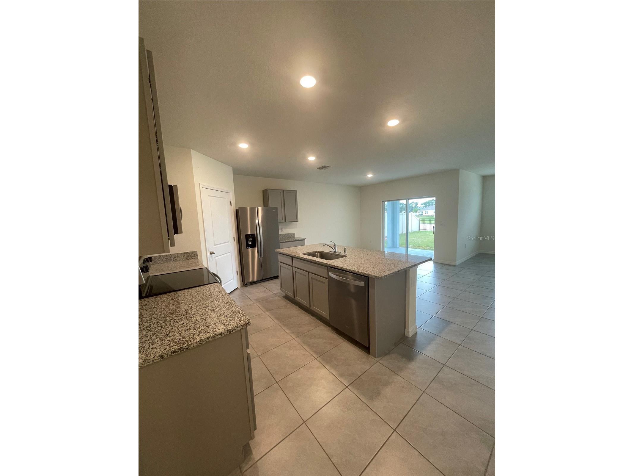 33724 Jasmine Star Loop Wesley Chapel FL 33543 TB8502844 image6