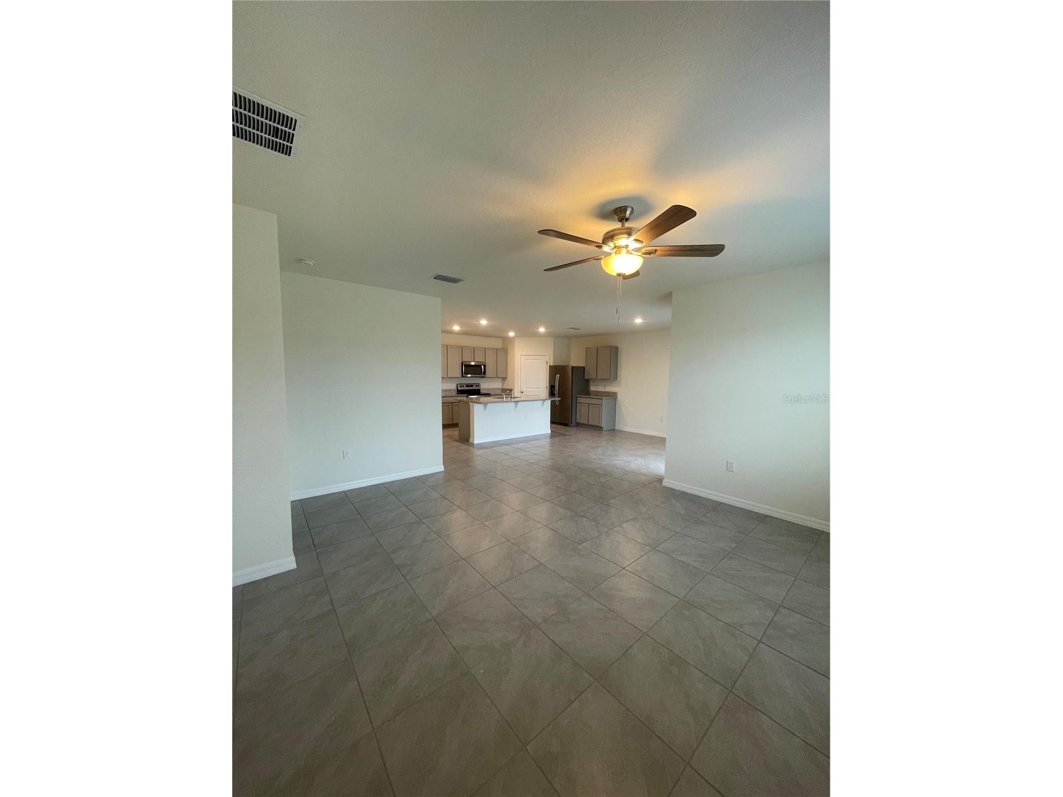 33724 Jasmine Star Loop Wesley Chapel FL 33543 TB8502844 image7