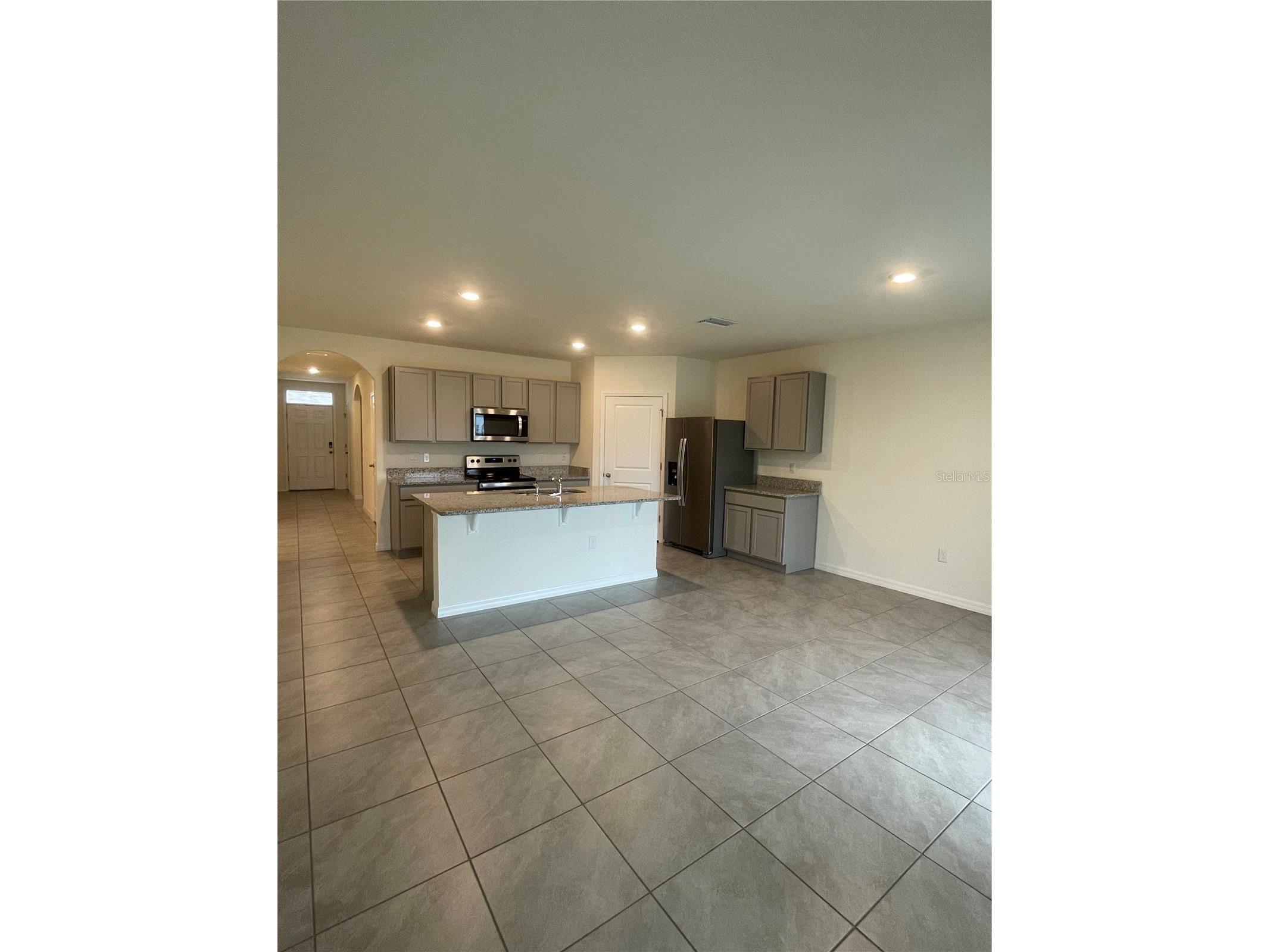 33724 Jasmine Star Loop Wesley Chapel FL 33543 TB8502844 image8