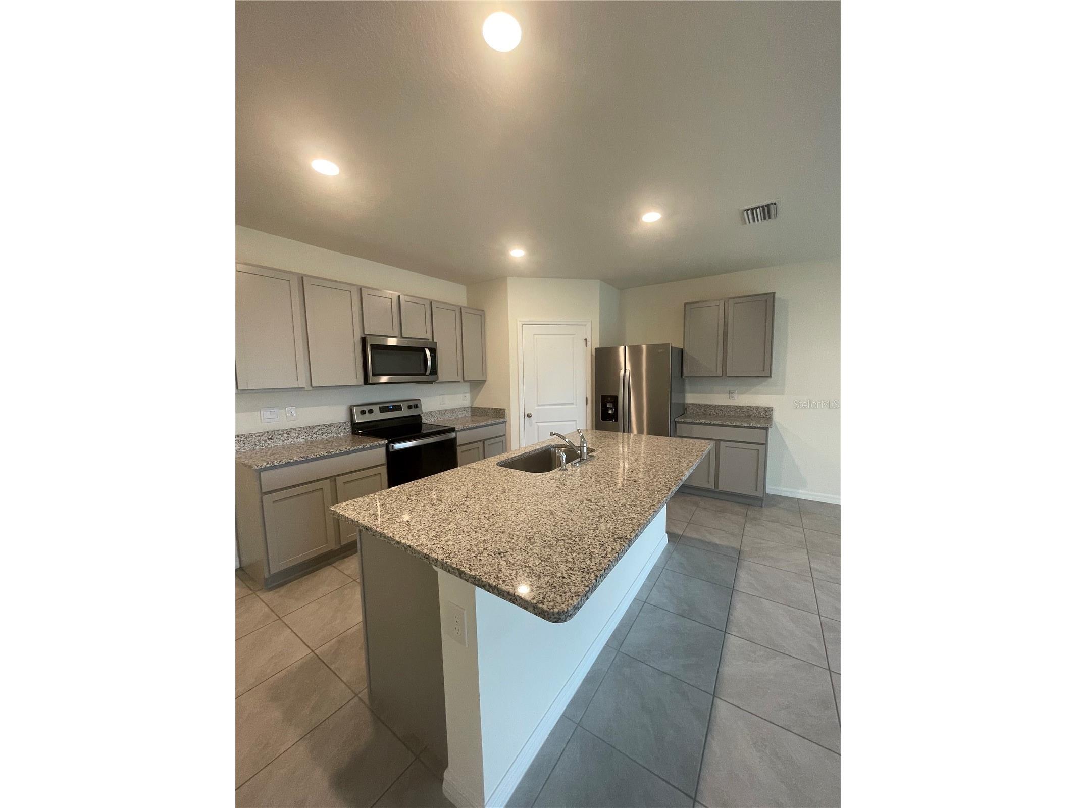 33724 Jasmine Star Loop Wesley Chapel FL 33543 TB8502844 image9