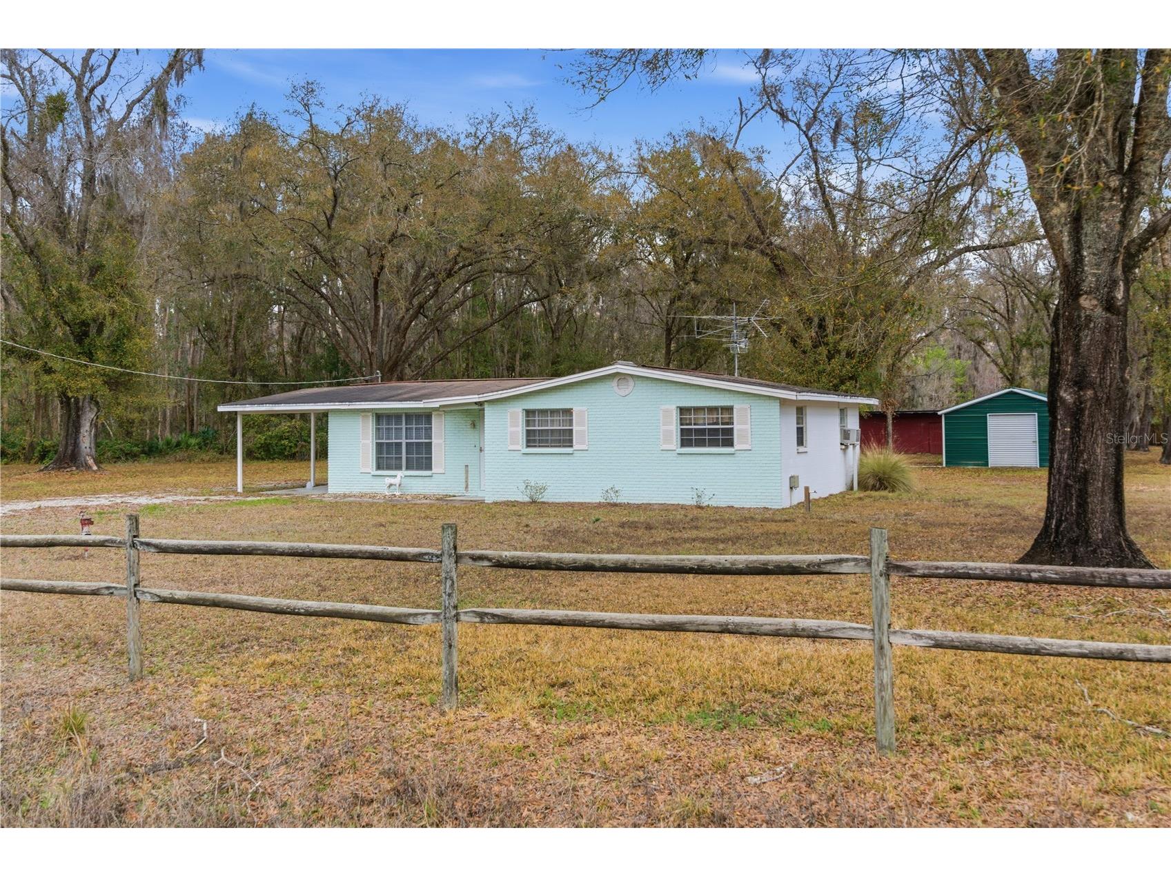 33725 Camerton Road Wesley Chapel FL 33543 TB8479092 image1