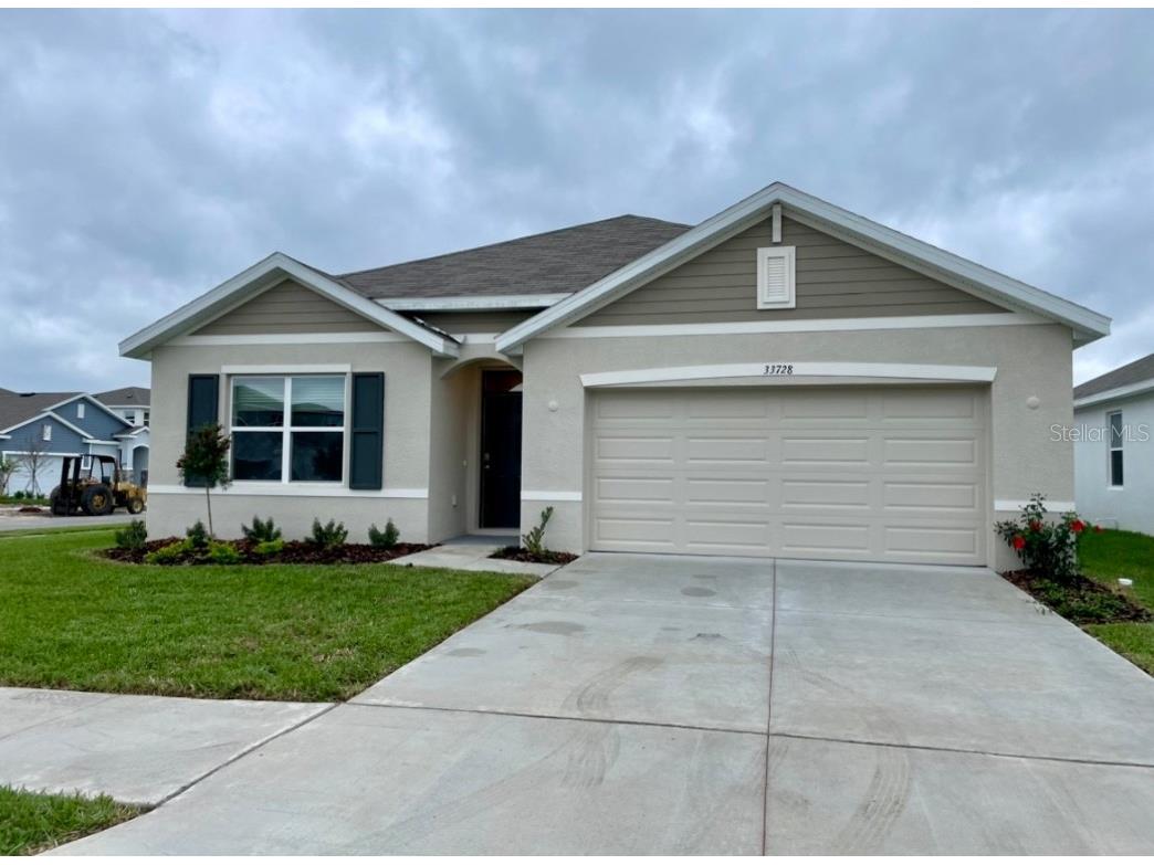 33728 Elm Hill Br Wesley Chapel FL 33545 J974550 image1