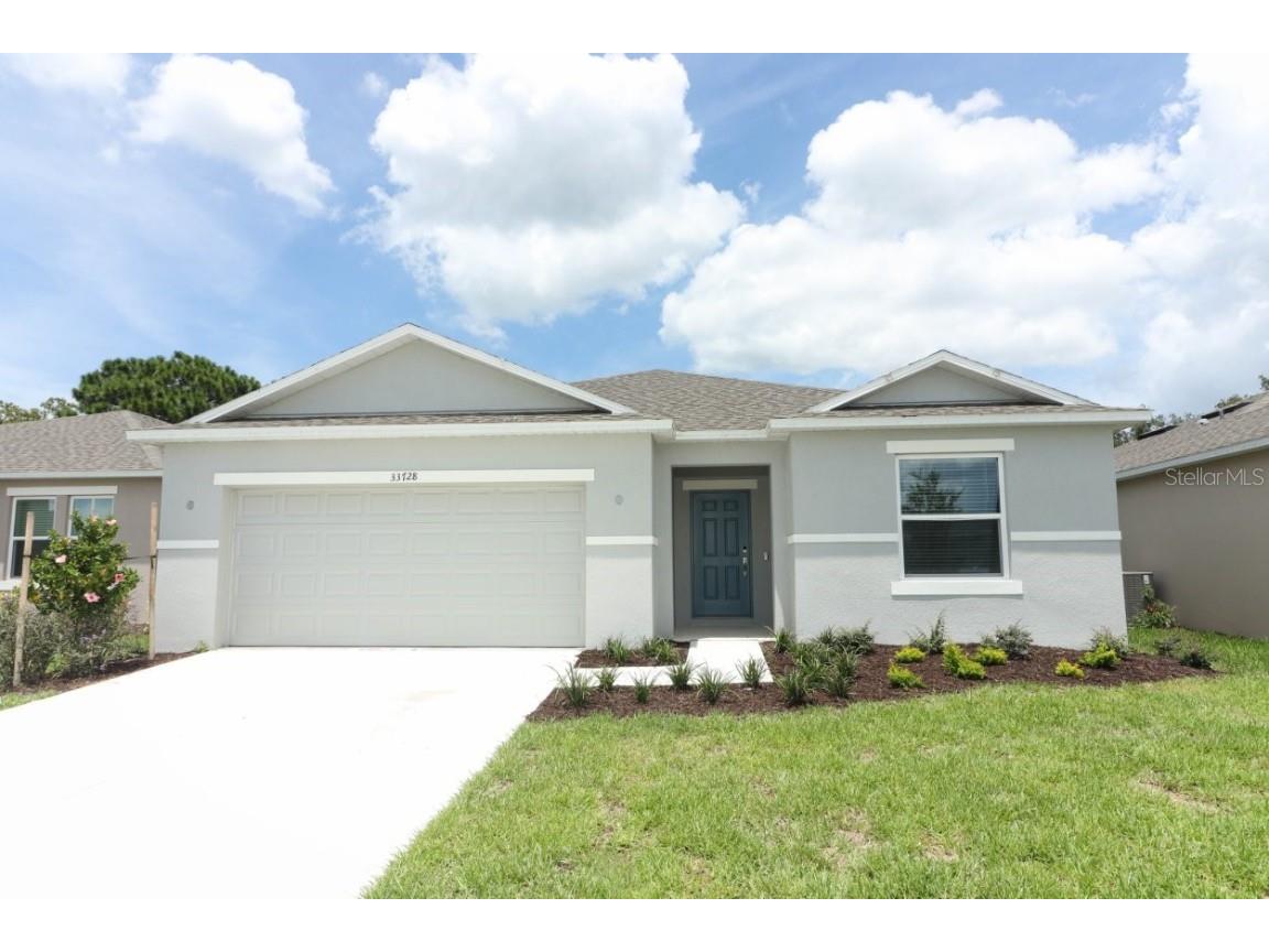 33728 Sky Blossom Circle Leesburg FL 34788 O6220202 image1