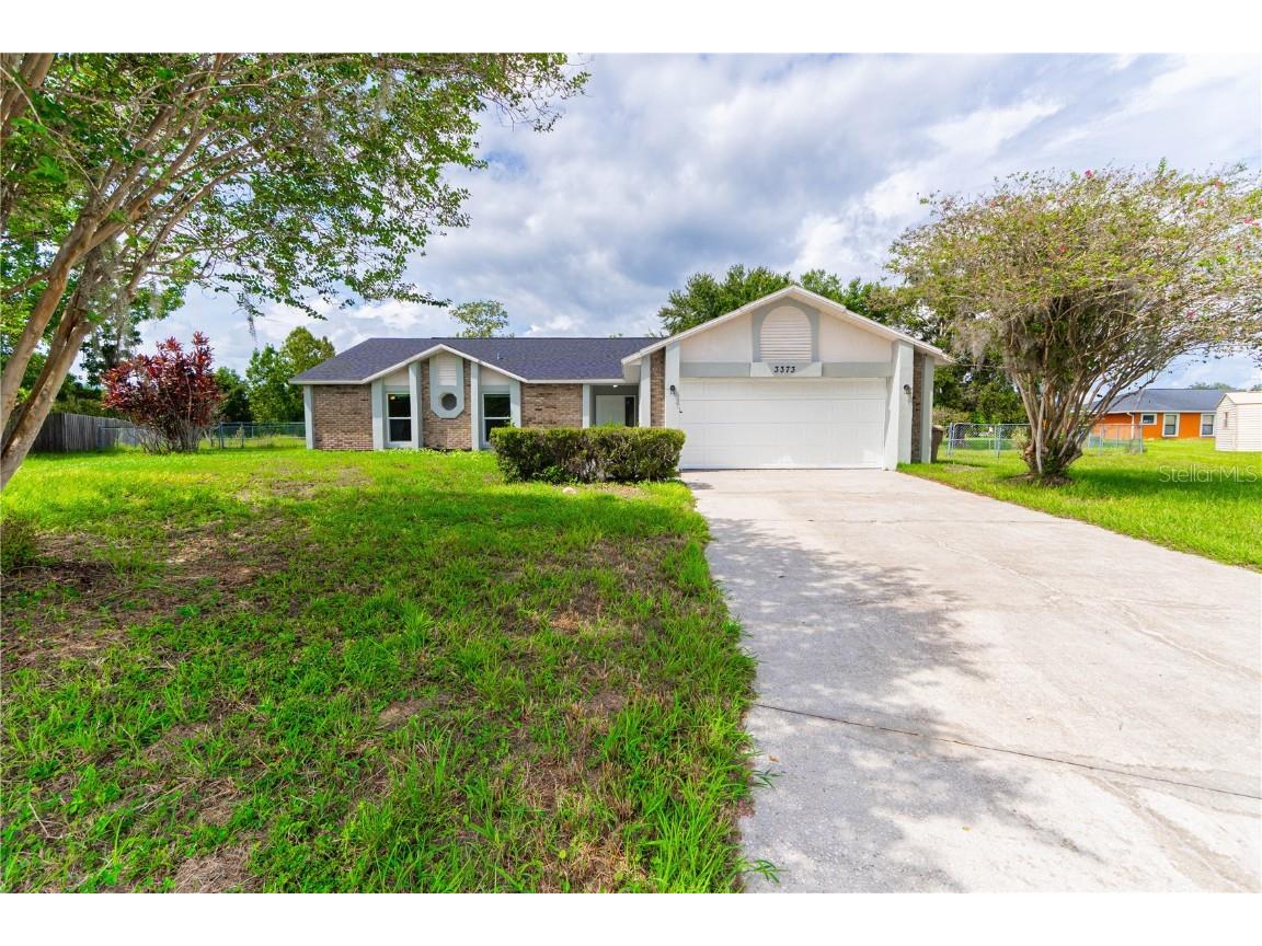 3373 Balsam Court Kissimmee FL 34746 O6244765 image1