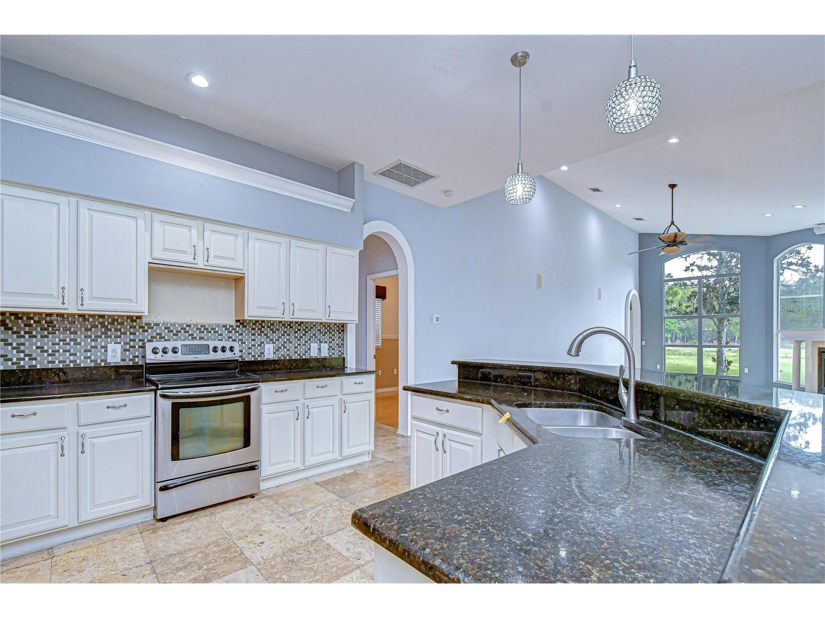 3373 Crescent Oaks Boulevard Tarpon Springs FL 34688 TB8484681 image10