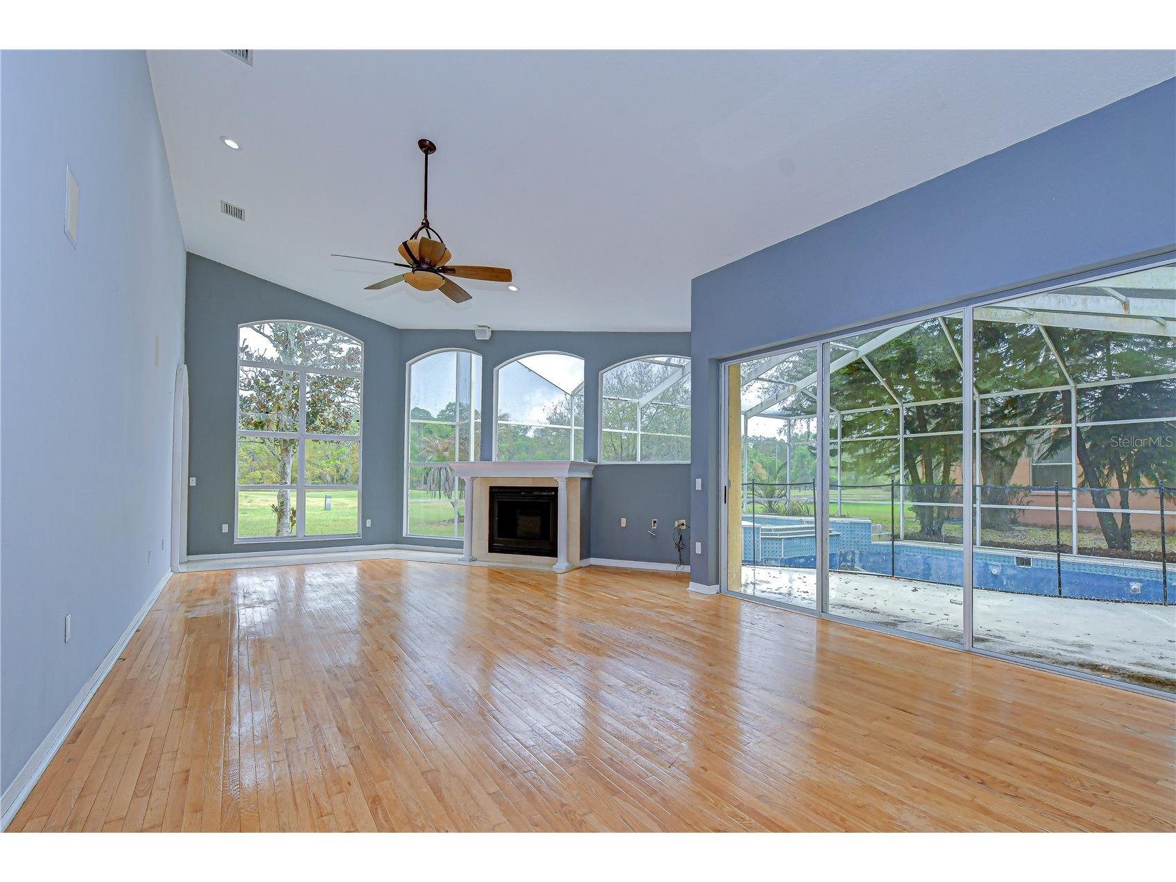 3373 Crescent Oaks Boulevard Tarpon Springs FL 34688 TB8484681 image11