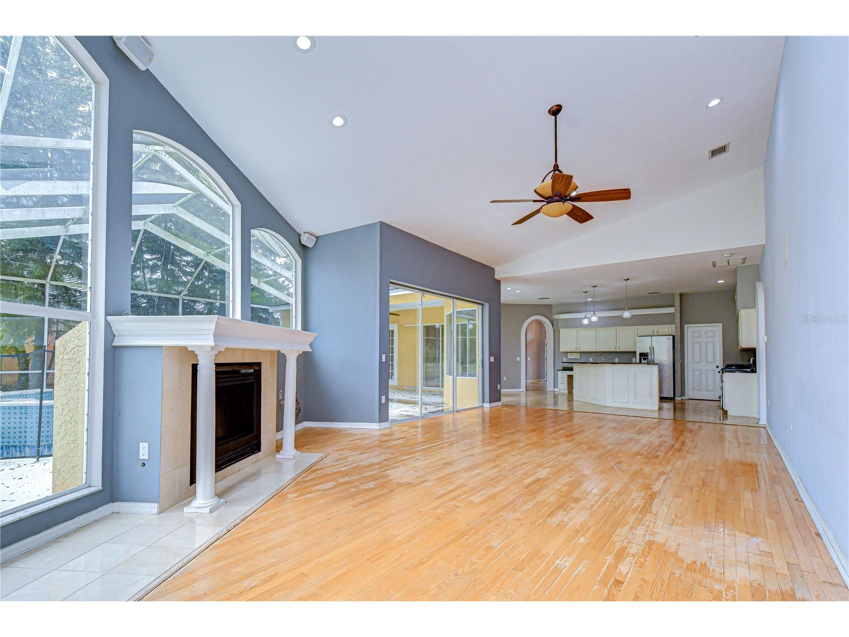 3373 Crescent Oaks Boulevard Tarpon Springs FL 34688 TB8484681 image12