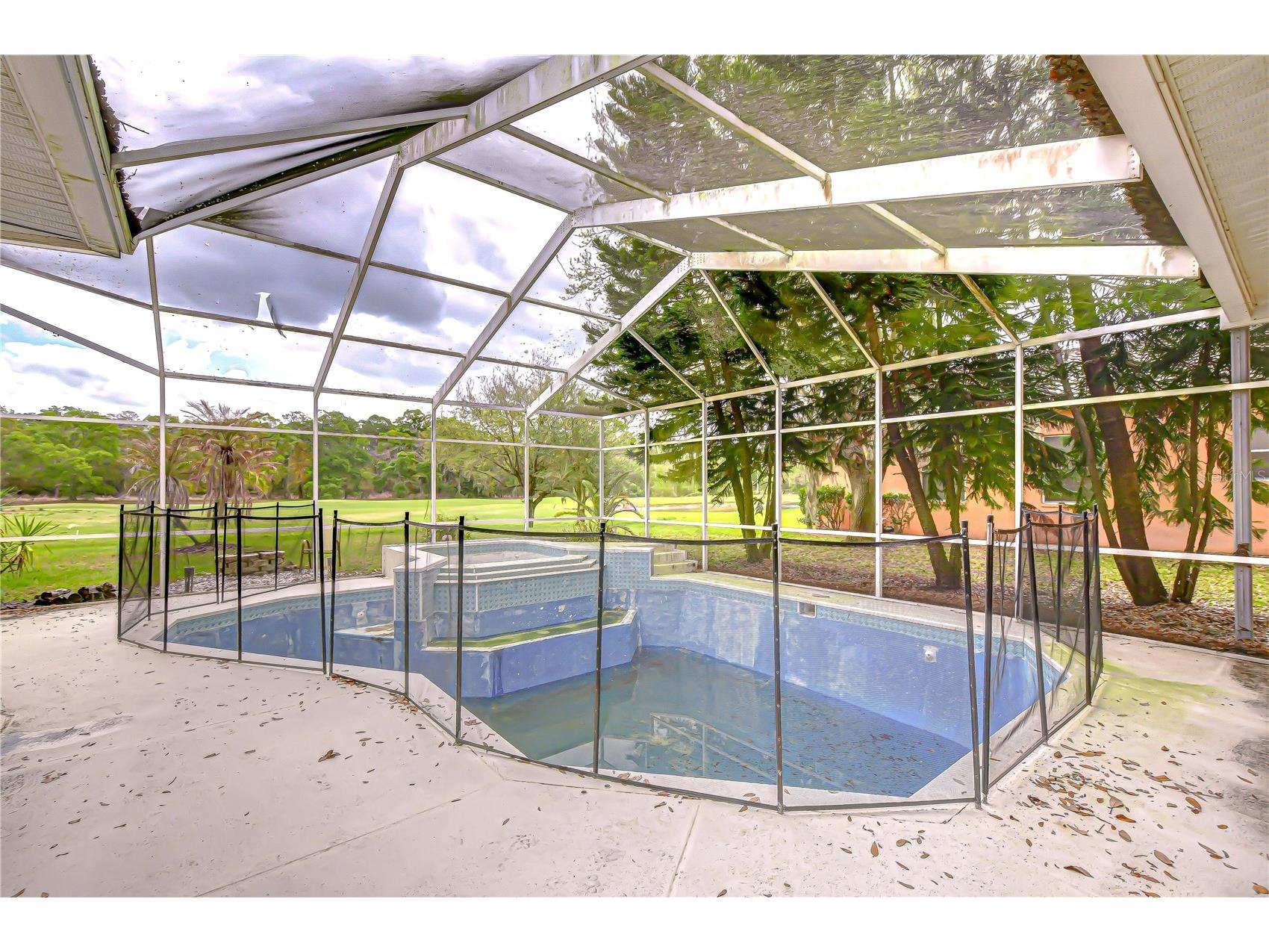 3373 Crescent Oaks Boulevard Tarpon Springs FL 34688 TB8484681 image13