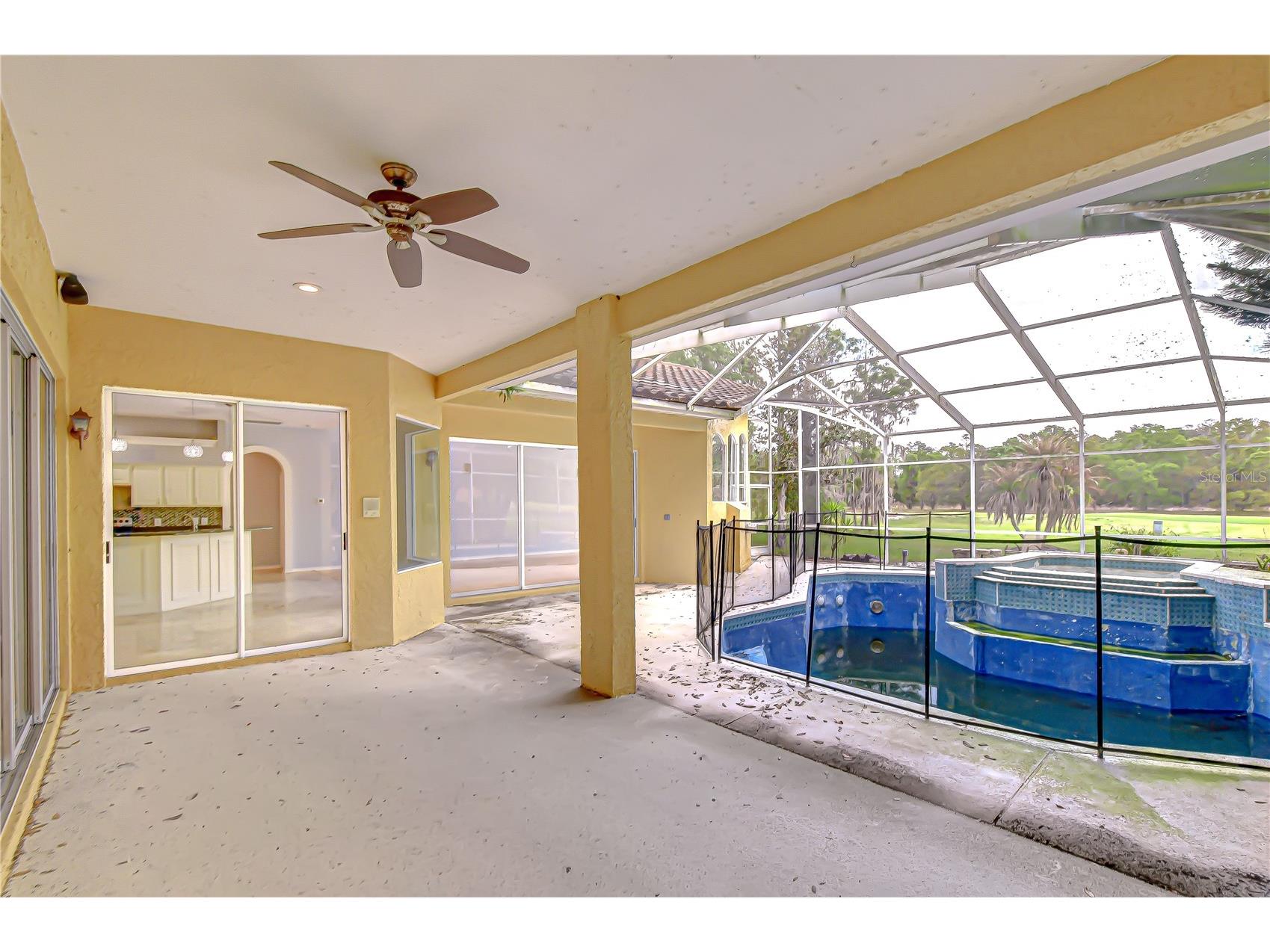 3373 Crescent Oaks Boulevard Tarpon Springs FL 34688 TB8484681 image14