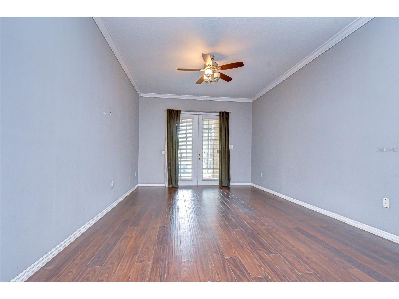 3373 Crescent Oaks Boulevard Tarpon Springs FL 34688 TB8484681 image15