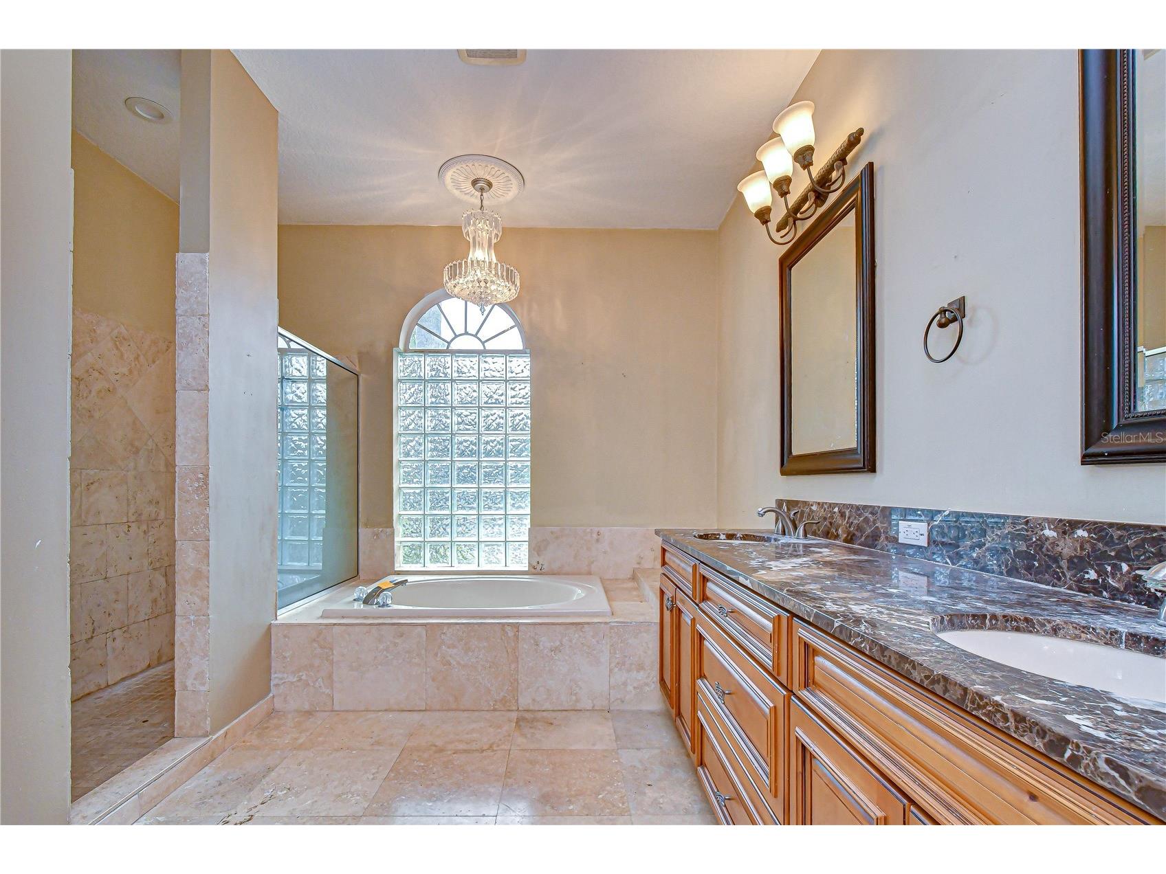 3373 Crescent Oaks Boulevard Tarpon Springs FL 34688 TB8484681 image16
