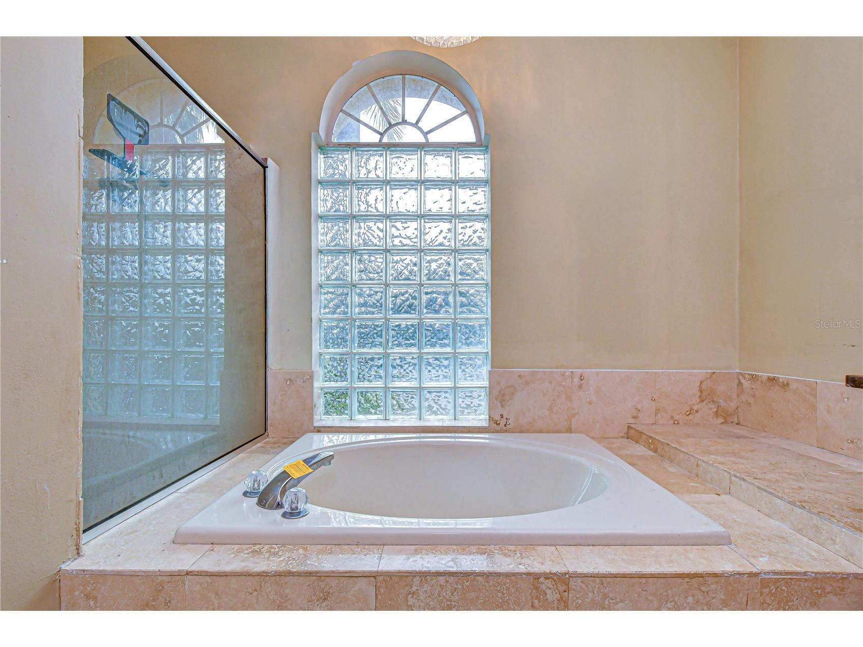 3373 Crescent Oaks Boulevard Tarpon Springs FL 34688 TB8484681 image17
