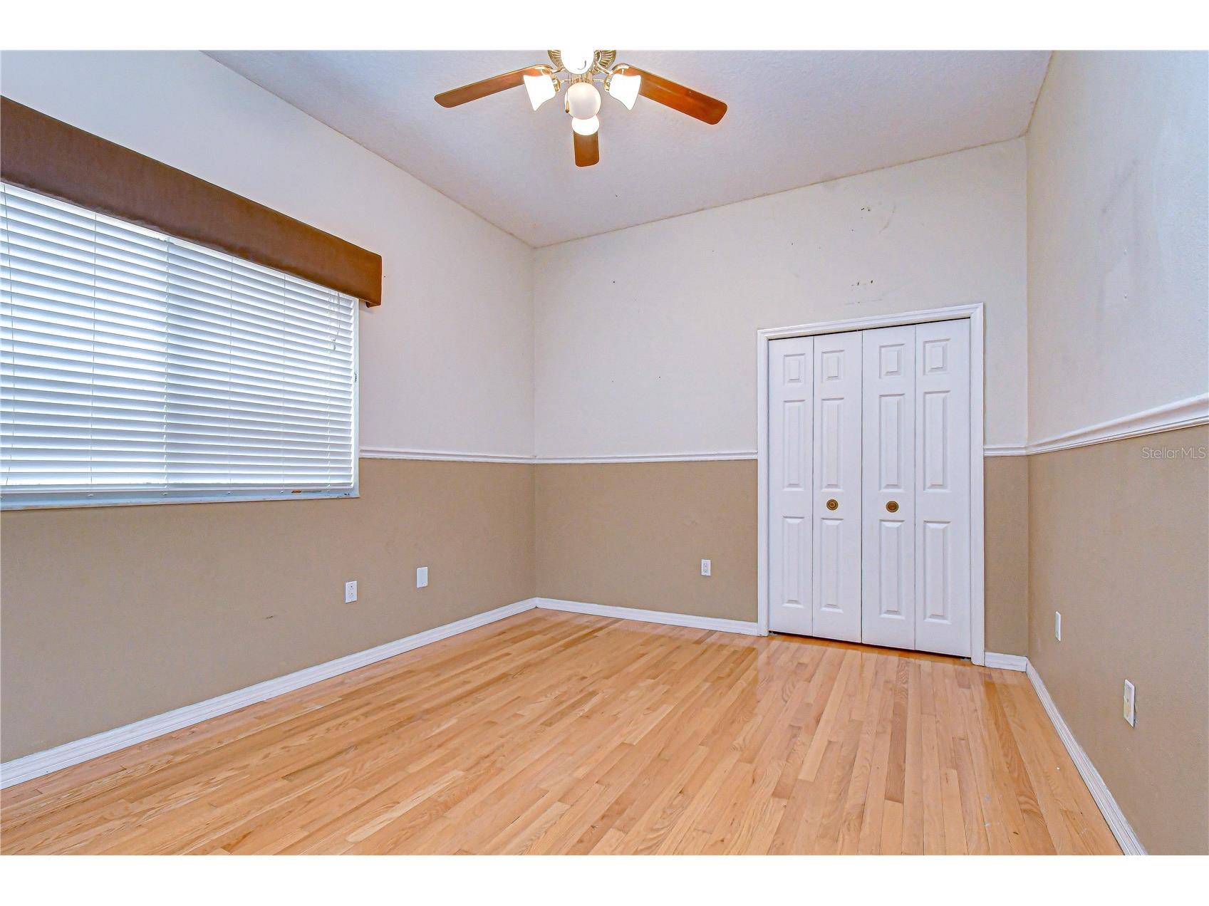 3373 Crescent Oaks Boulevard Tarpon Springs FL 34688 TB8484681 image19