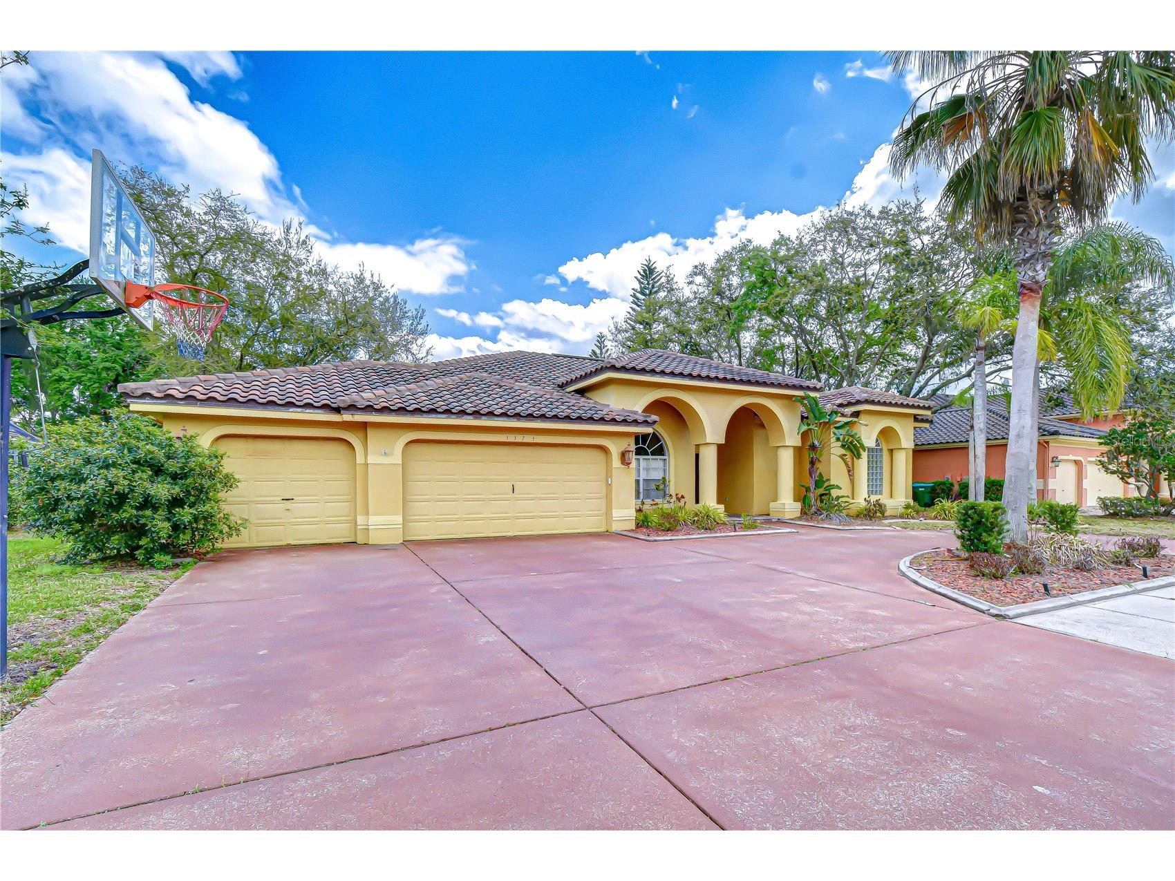 3373 Crescent Oaks Boulevard Tarpon Springs FL 34688 TB8484681 image2