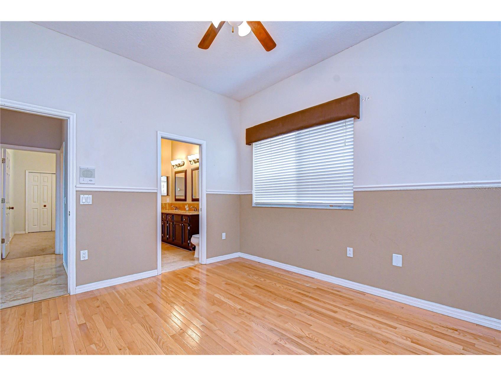 3373 Crescent Oaks Boulevard Tarpon Springs FL 34688 TB8484681 image20