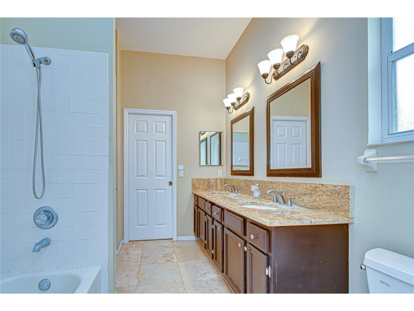 3373 Crescent Oaks Boulevard Tarpon Springs FL 34688 TB8484681 image21