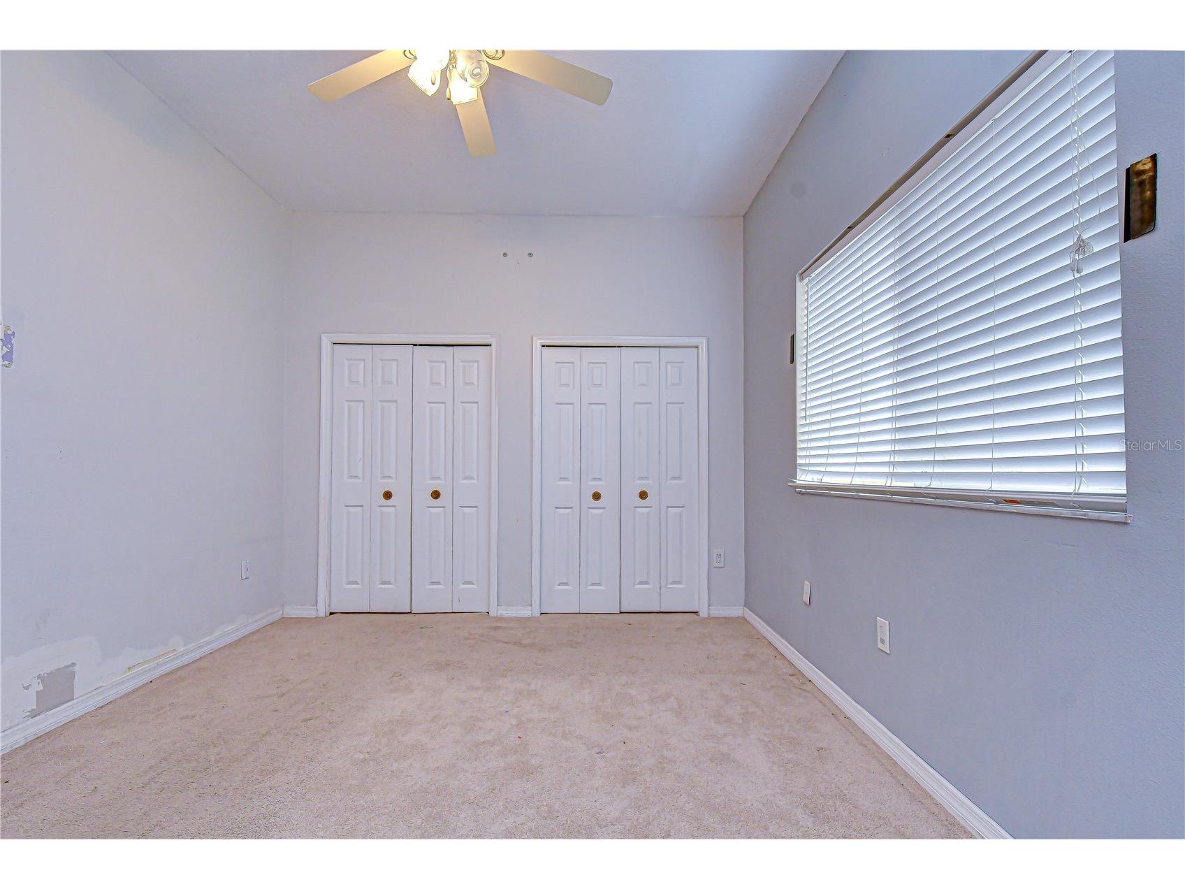 3373 Crescent Oaks Boulevard Tarpon Springs FL 34688 TB8484681 image22