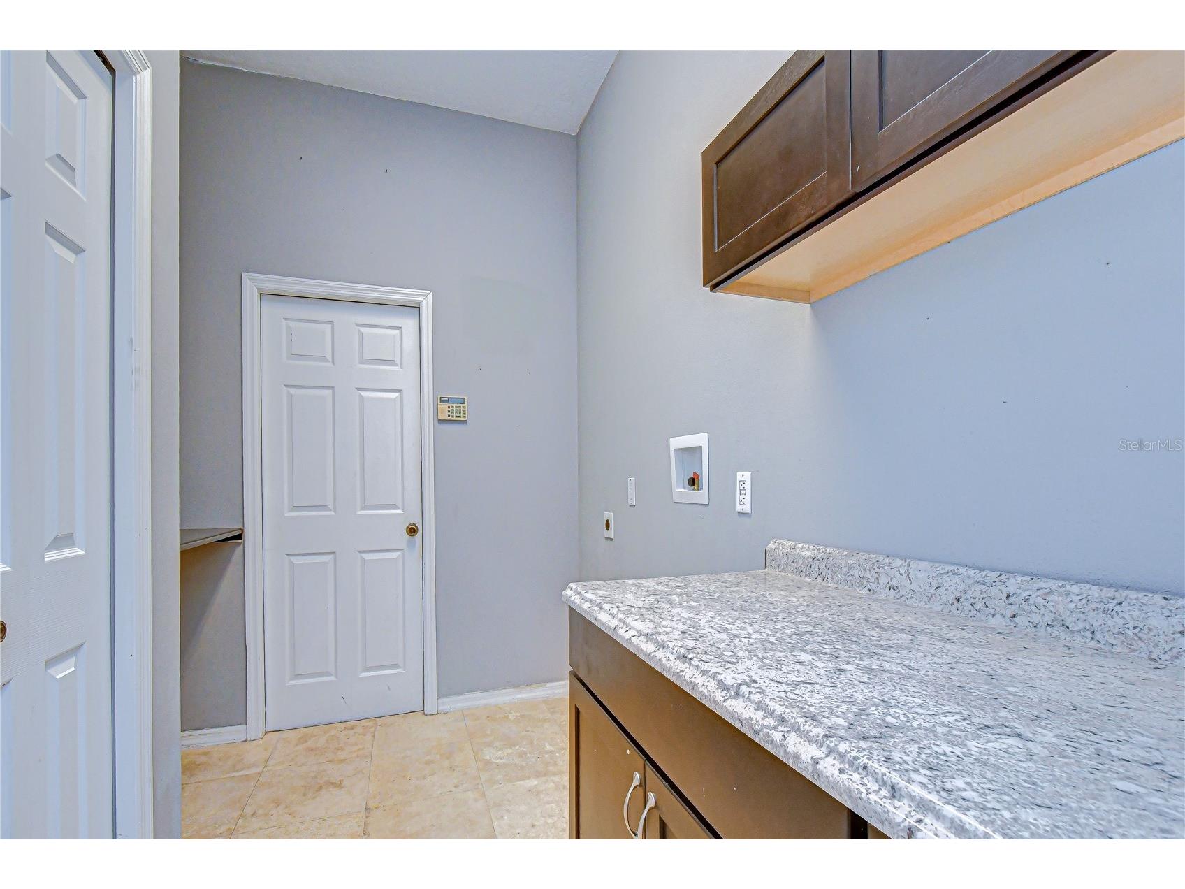 3373 Crescent Oaks Boulevard Tarpon Springs FL 34688 TB8484681 image23