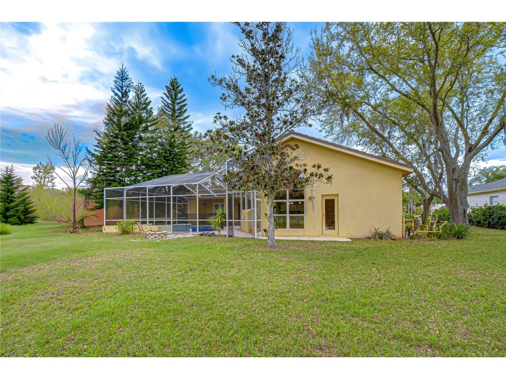 3373 Crescent Oaks Boulevard Tarpon Springs FL 34688 TB8484681 image24