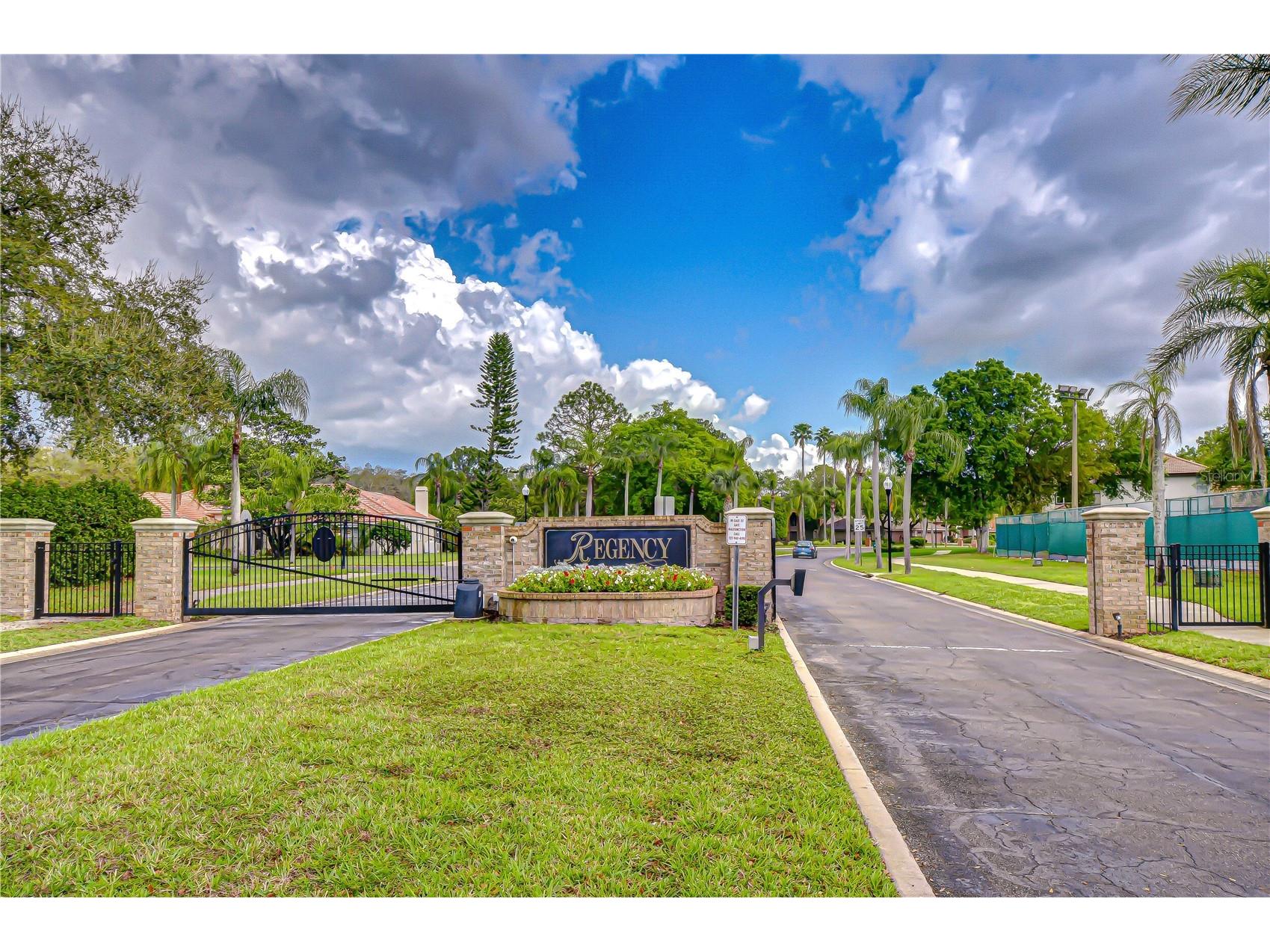 3373 Crescent Oaks Boulevard Tarpon Springs FL 34688 TB8484681 image26