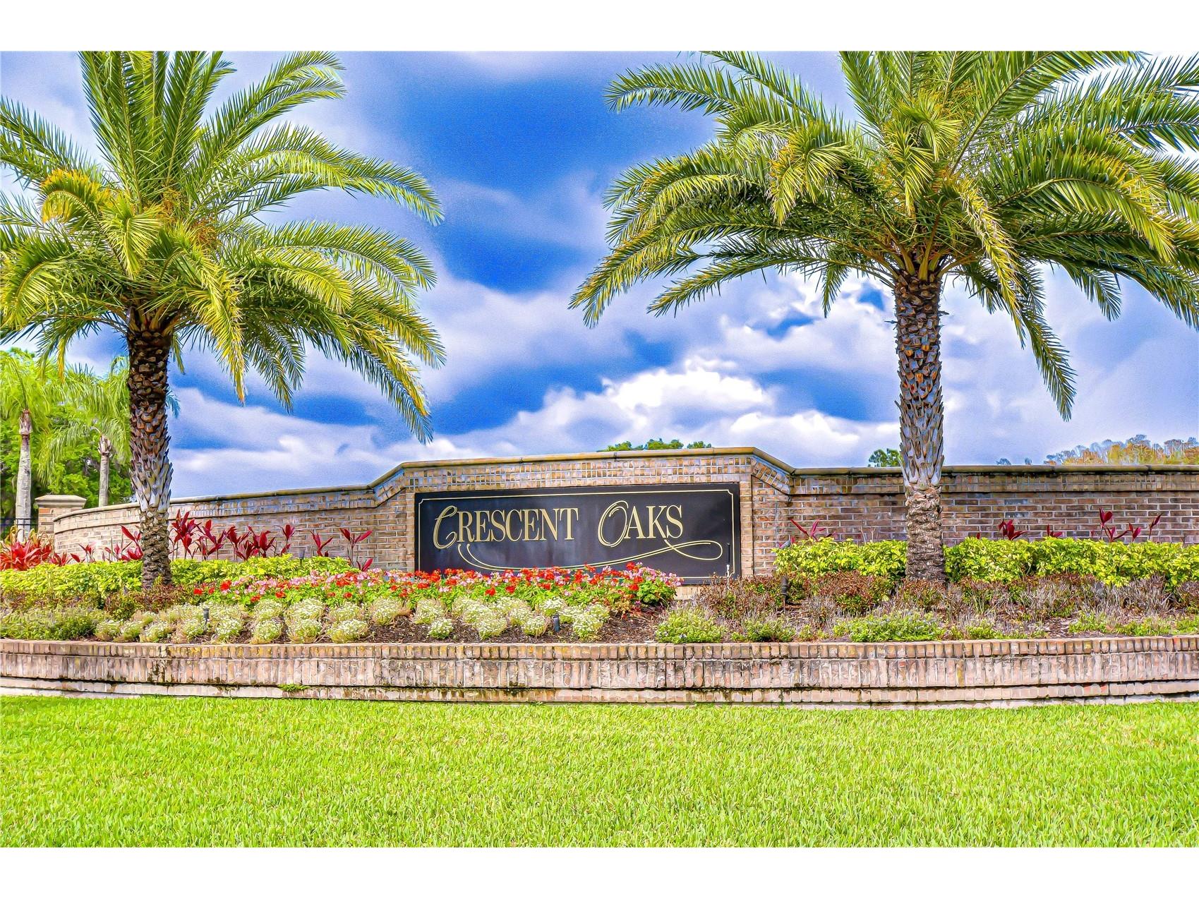 3373 Crescent Oaks Boulevard Tarpon Springs FL 34688 TB8484681 image28