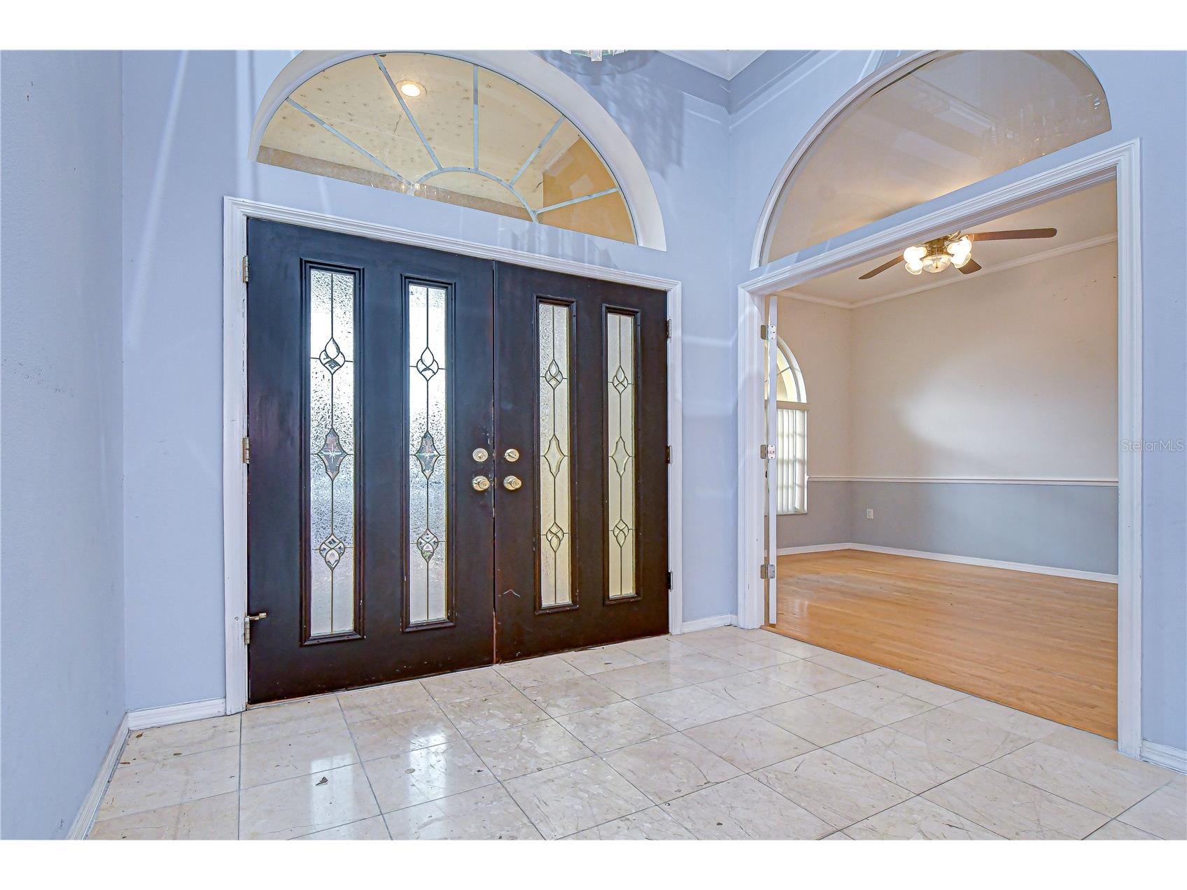 3373 Crescent Oaks Boulevard Tarpon Springs FL 34688 TB8484681 image4